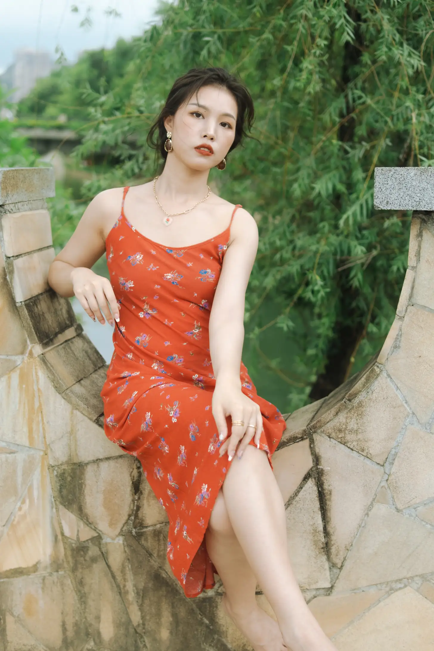 [艺图语] 2022.08.24 Vol.1777-021