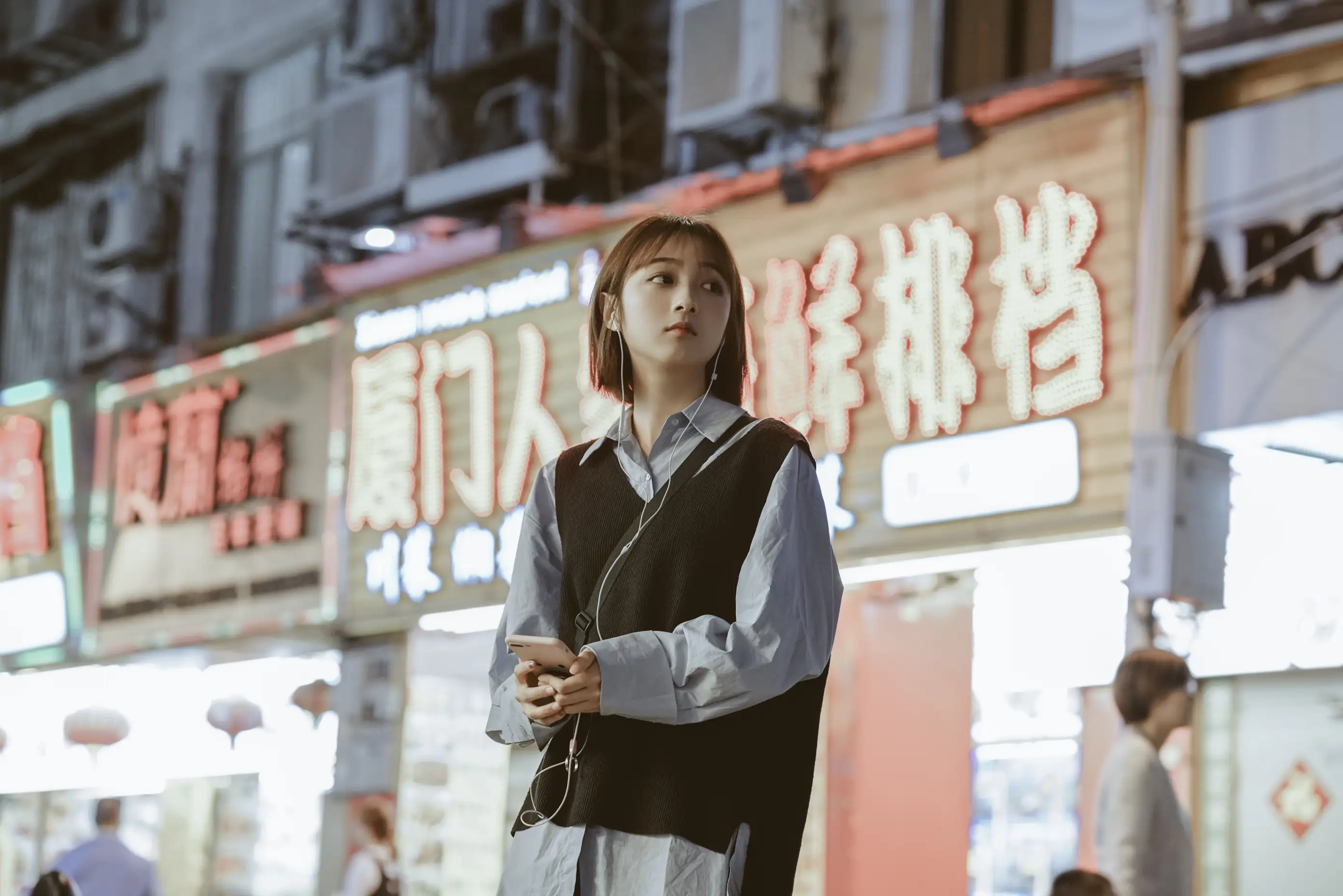 [艺图语] 2022.05.23 Vol.0964-023