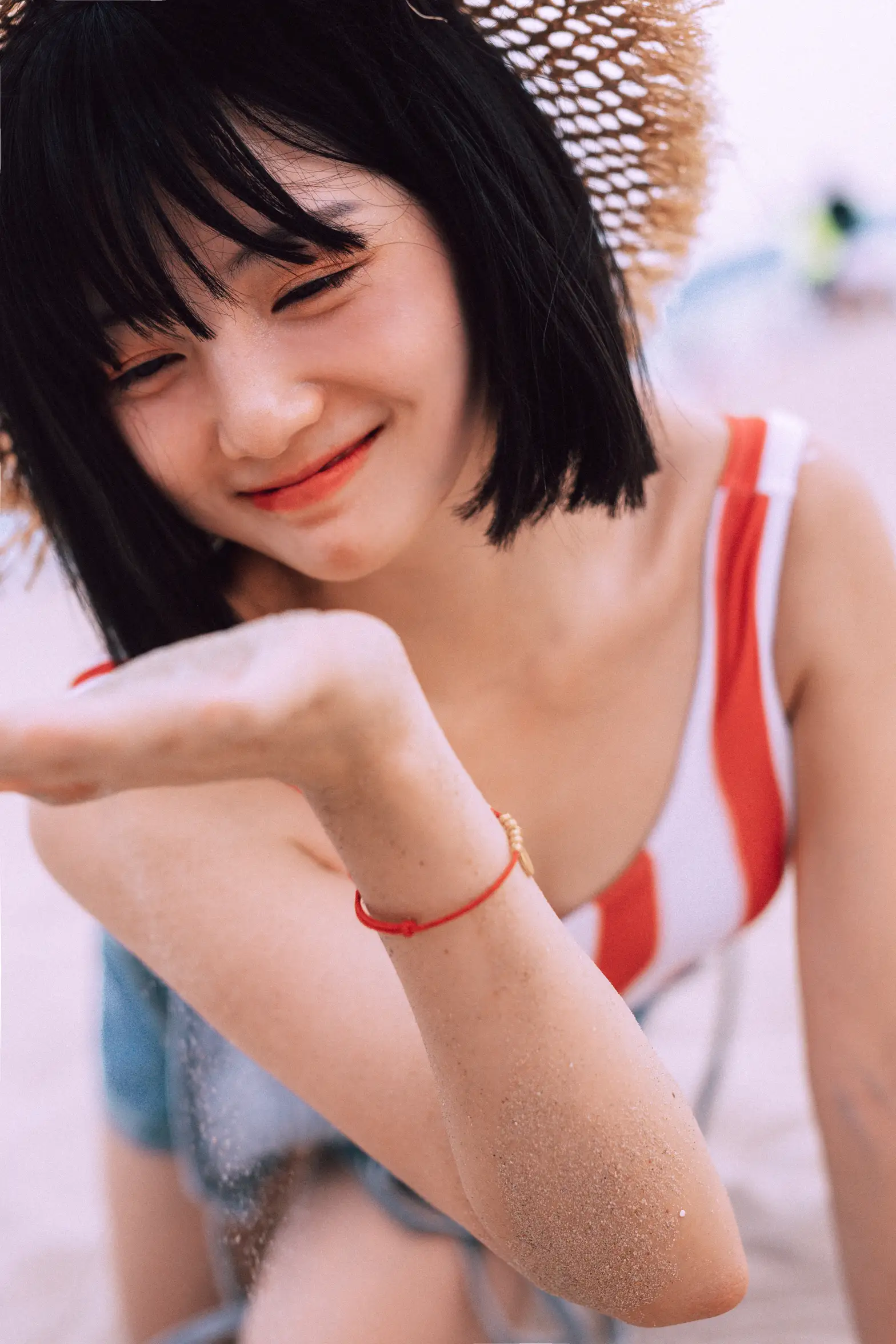 [艺图语] 2021.11.24 Vol.467-006