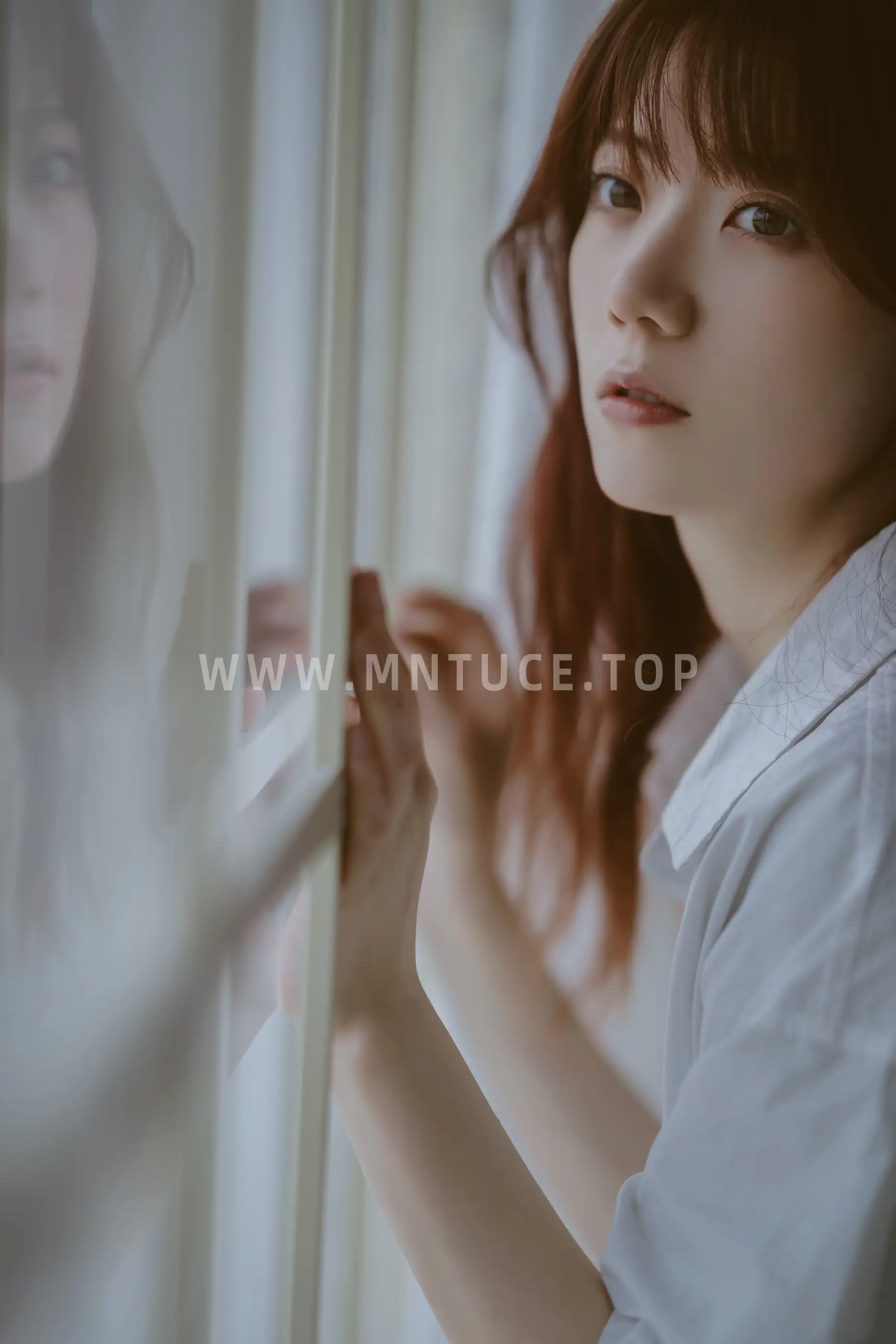 [艺图语] 2022.05.15 Vol.886-040