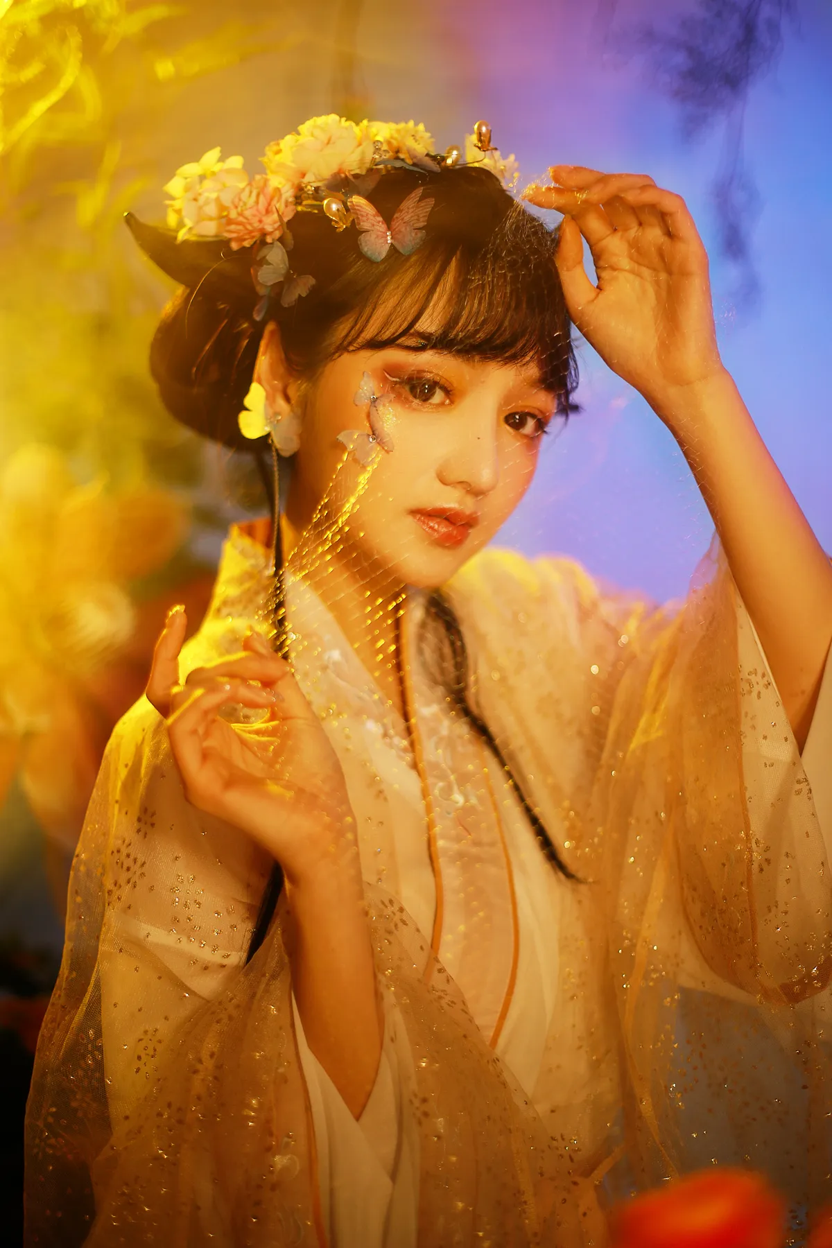 [艺图语]2022.12.15 Vol.2683-006