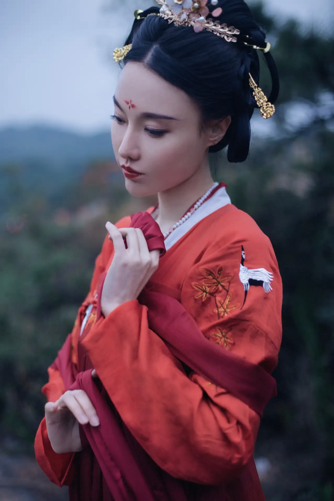 [艺图语] 2021.09.03 Vol.232-007