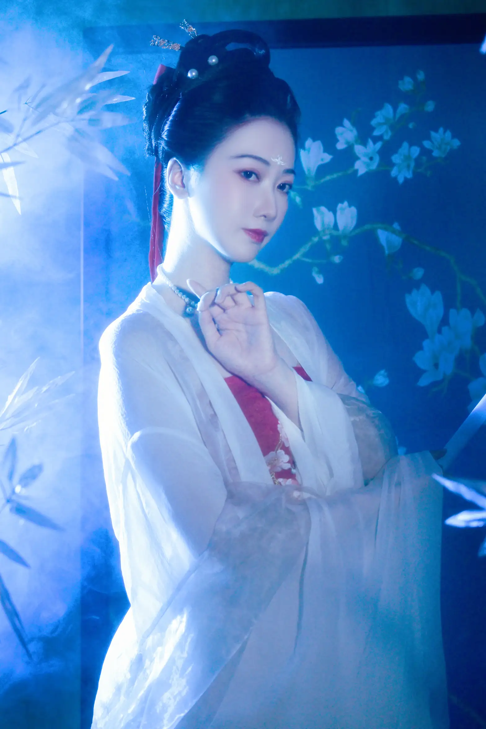 [艺图语] 2022.08.22 Vol.1767-022