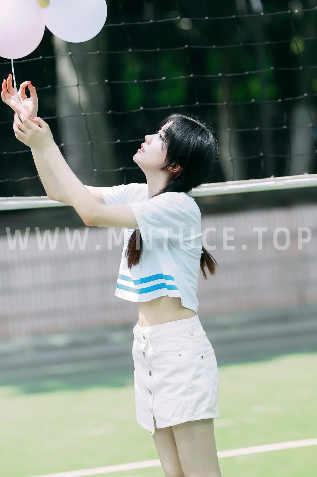 [艺图语] 2022.01.20 Vol.685-020