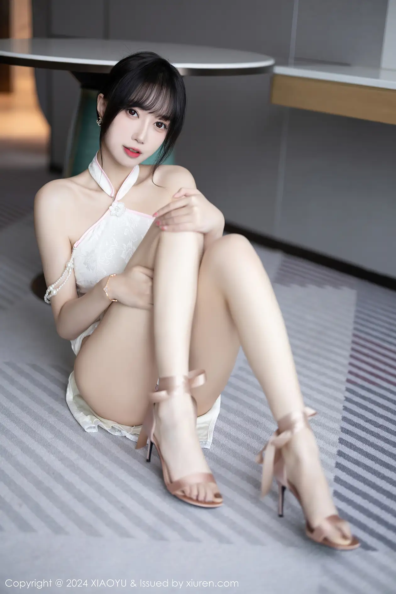 [语画界] 2024.01.17 VOL.1186-019