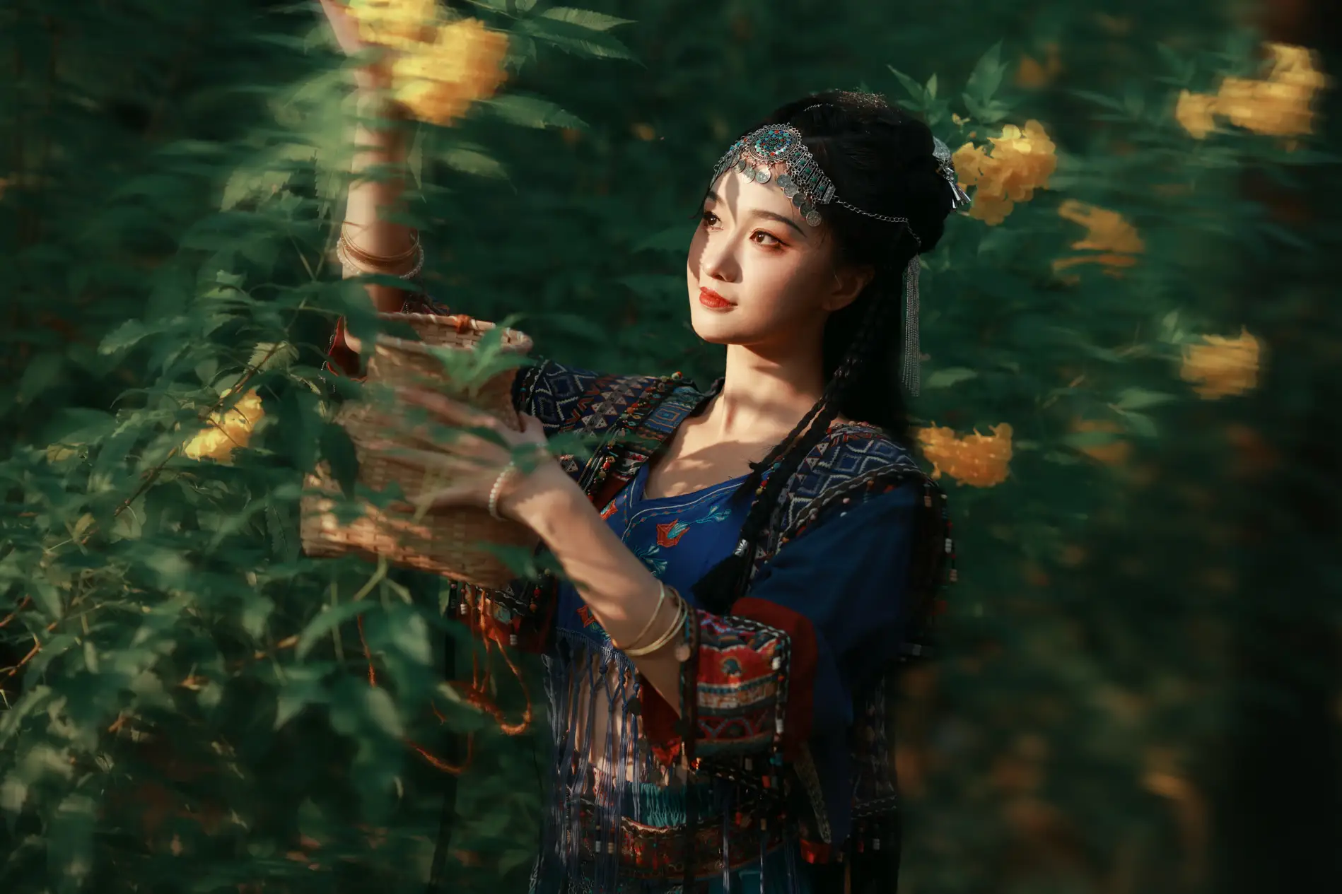 [艺图语] 2022.11.14 Vol.2078-006