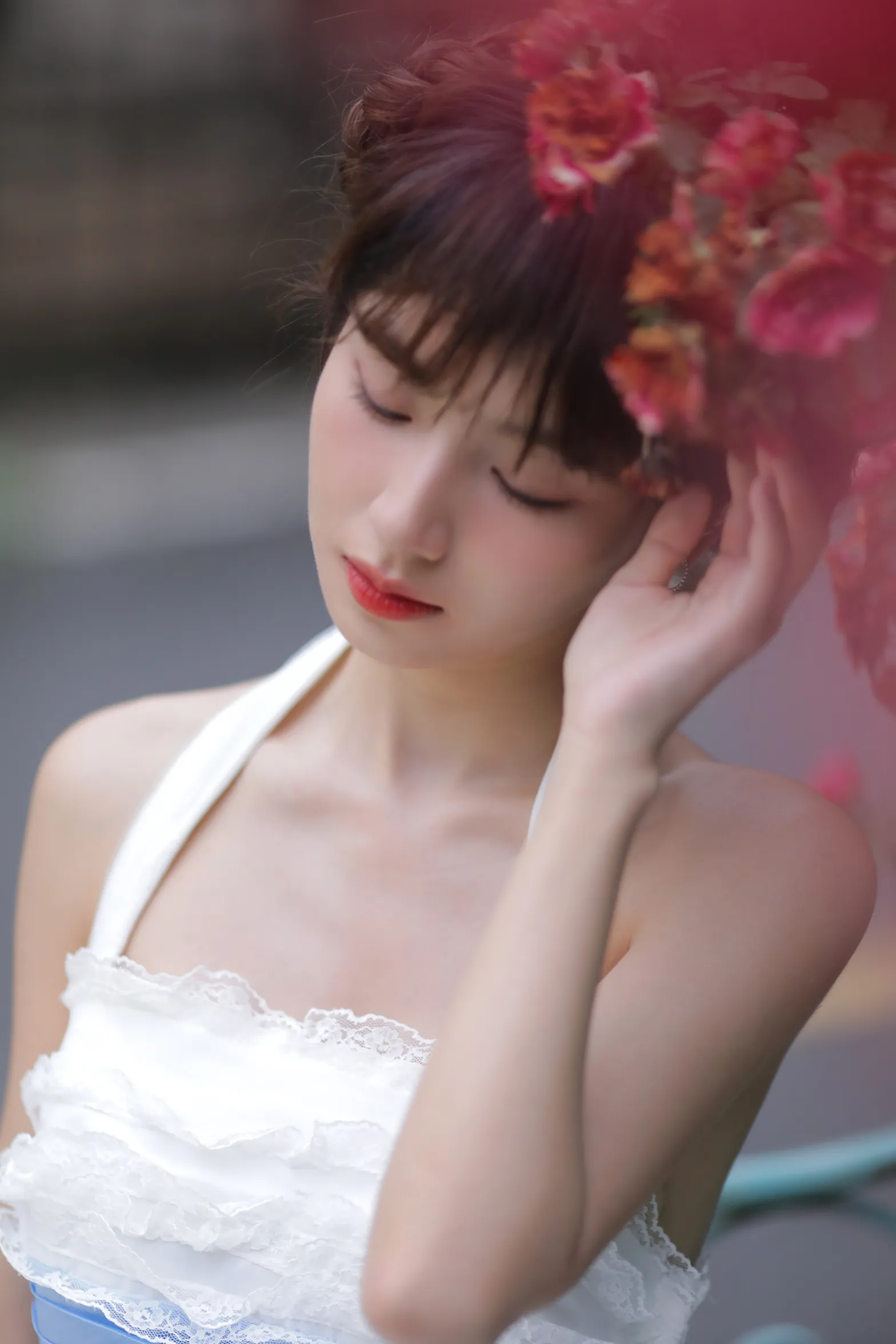 [艺图语]2022.12.05 Vol.2607-014