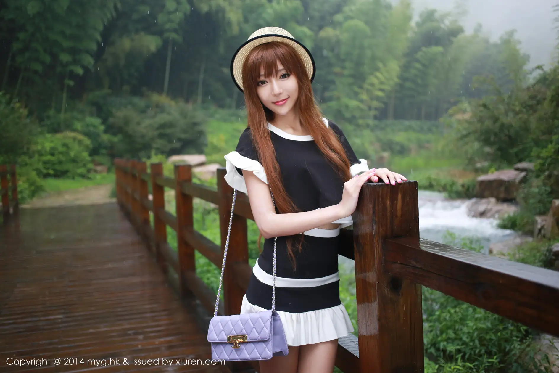 [美媛馆] 2014.09.02 VOL.038-061