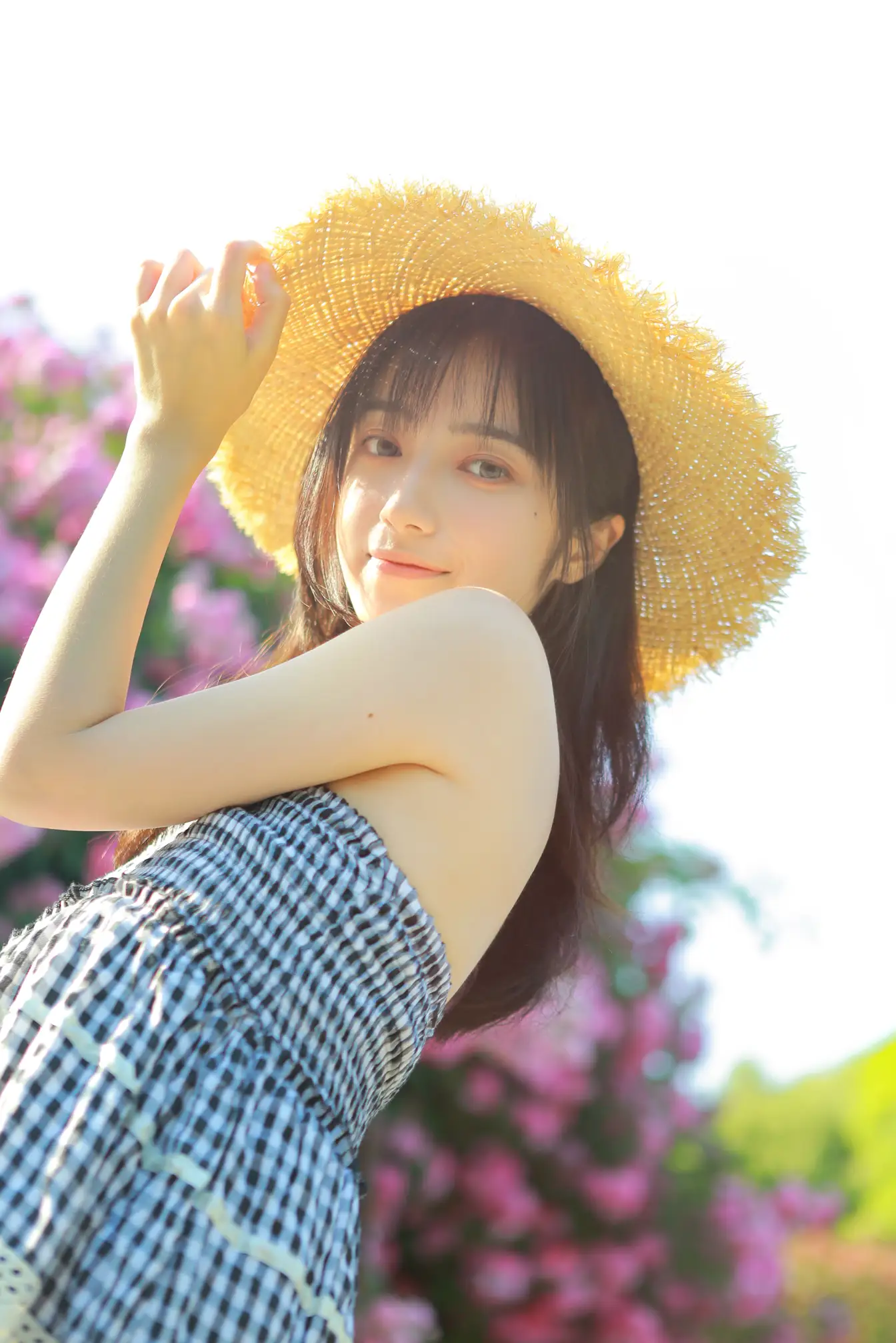 [艺图语] 2022.05.18 Vol.0917-012