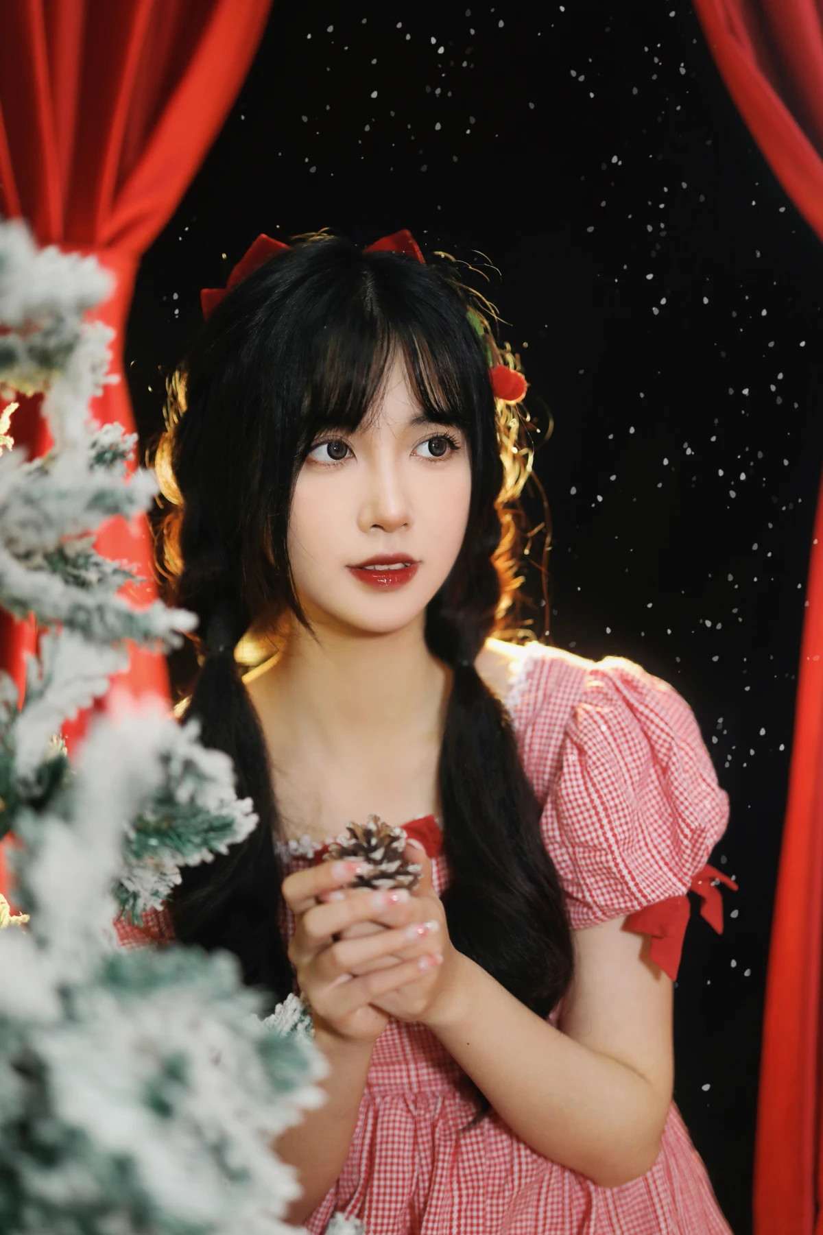 [艺图语]2022.12.18 Vol.2708-019
