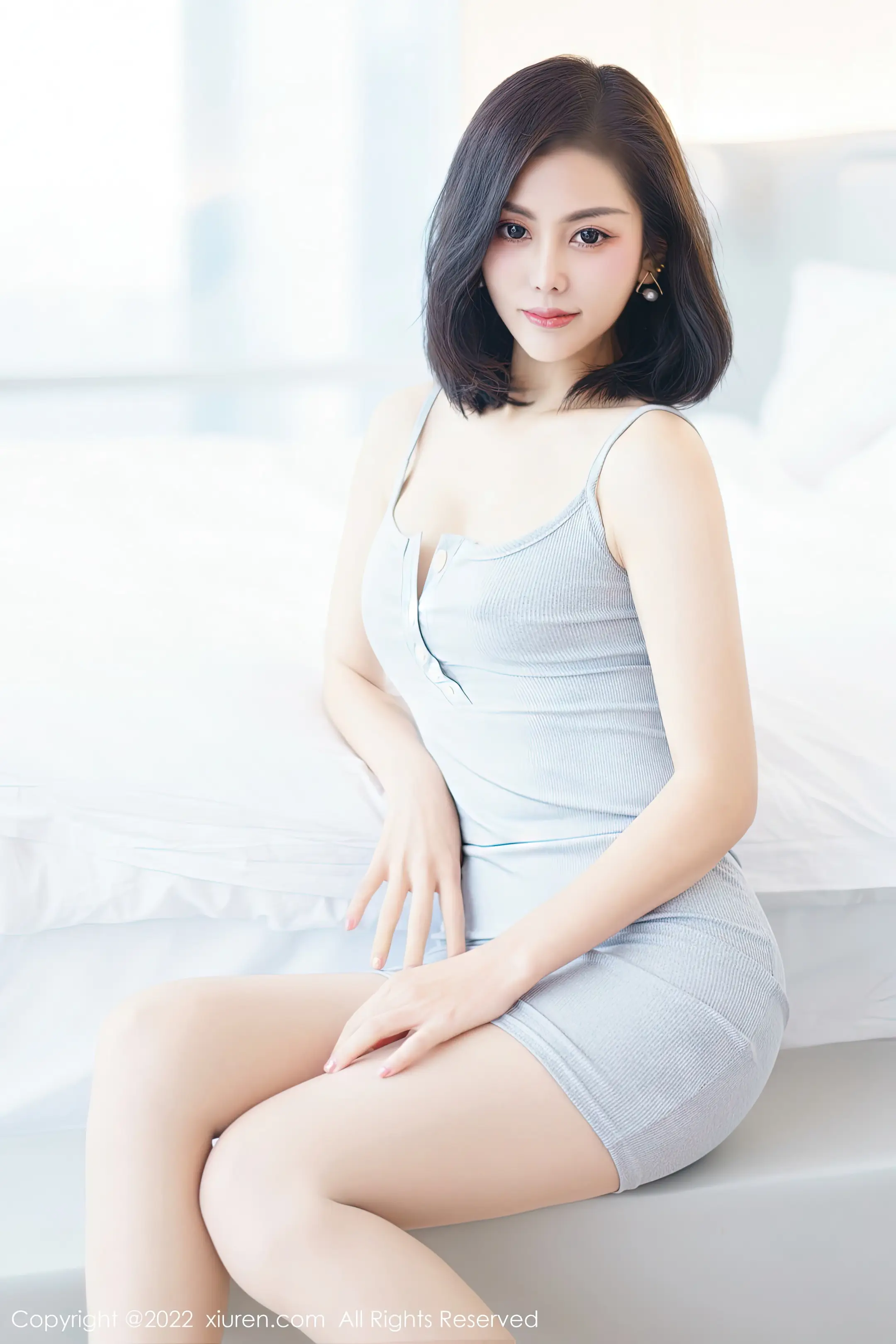 [秀人网] 2022.12.15 NO.5999-003