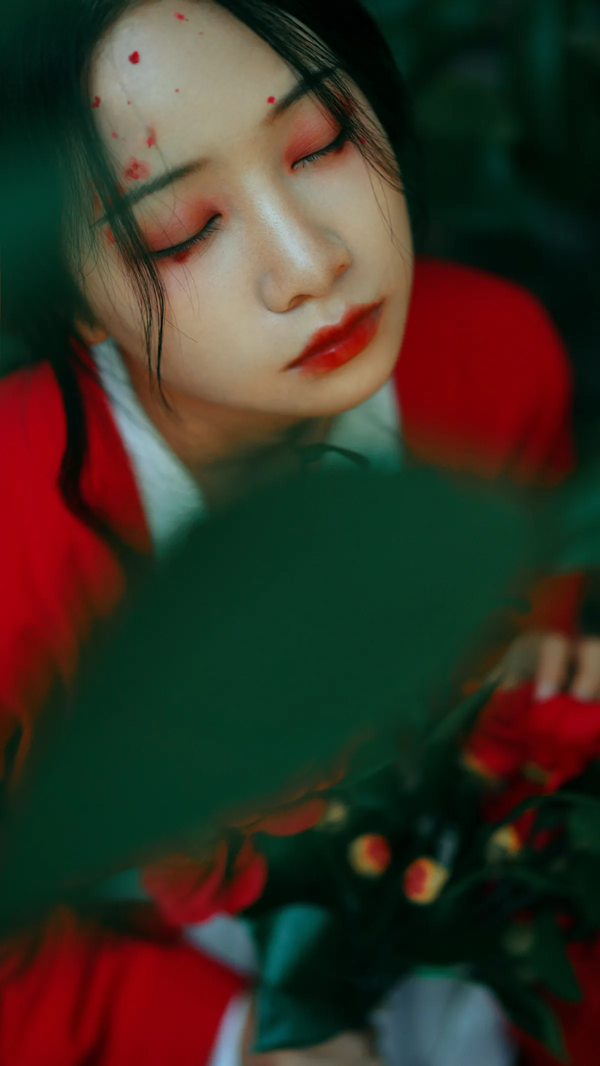 [艺图语]2022.12.15 Vol.2685-010