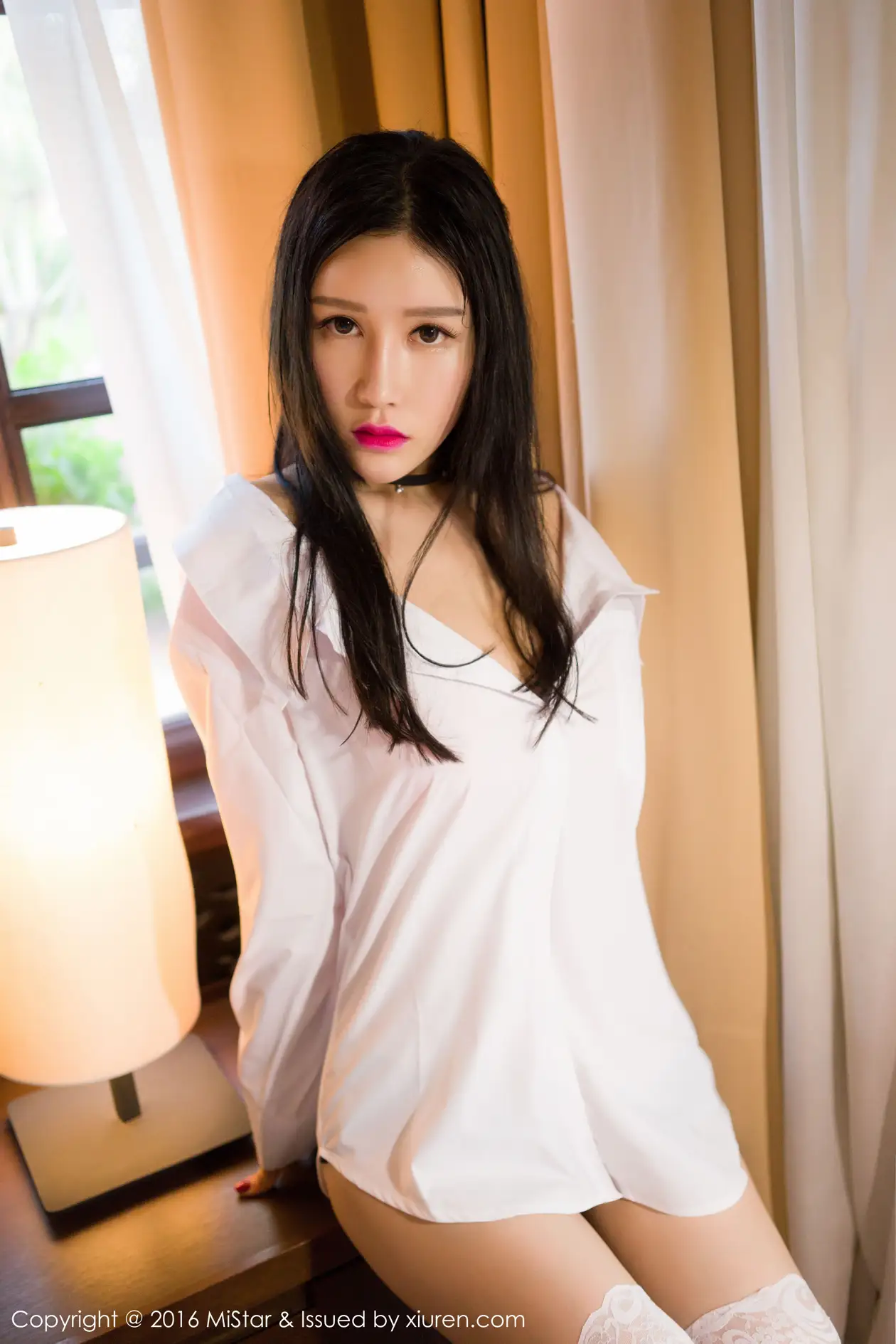 [魅妍社] 2016.08.26 VOL.112-038