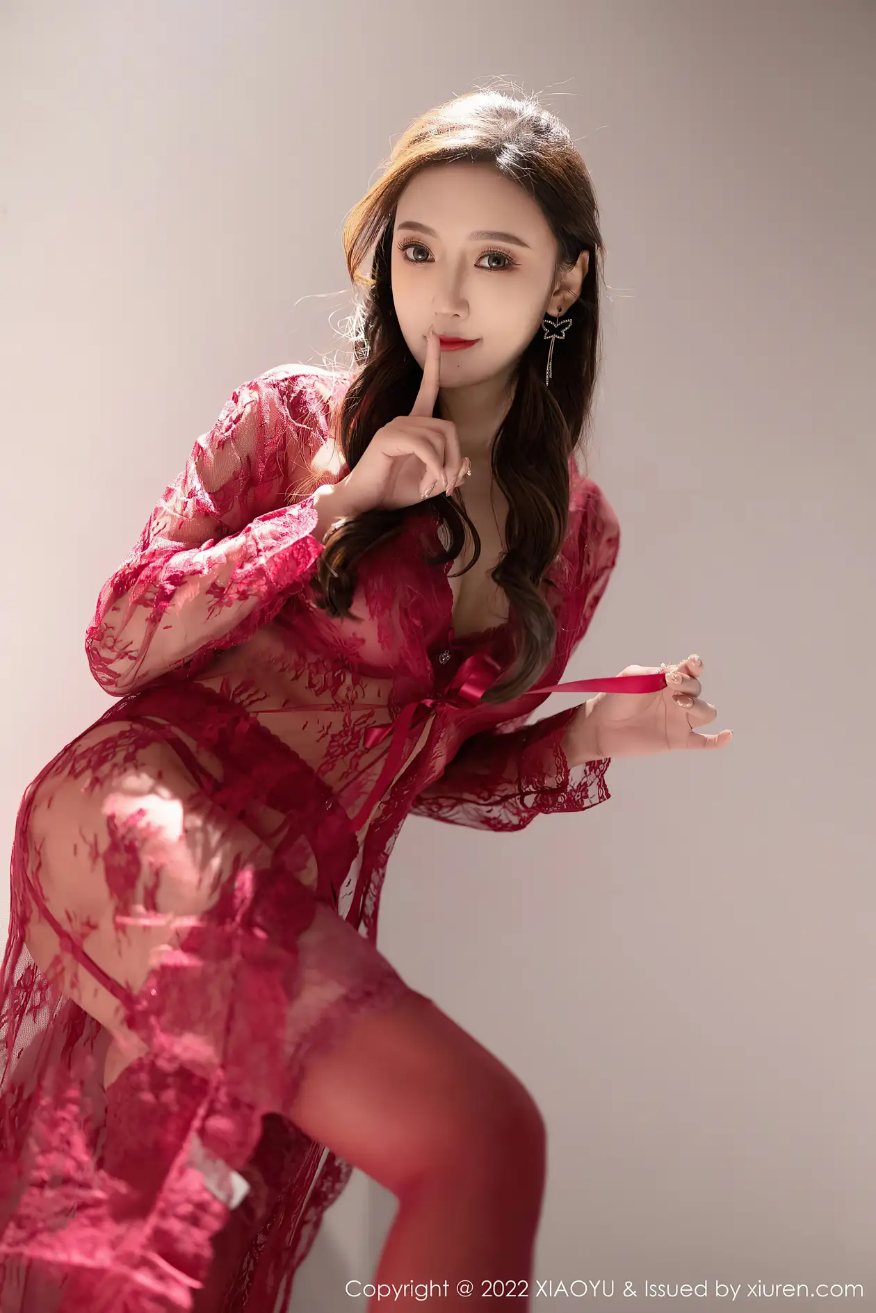 [语画界] 2022.01.18 VOL.0699-019
