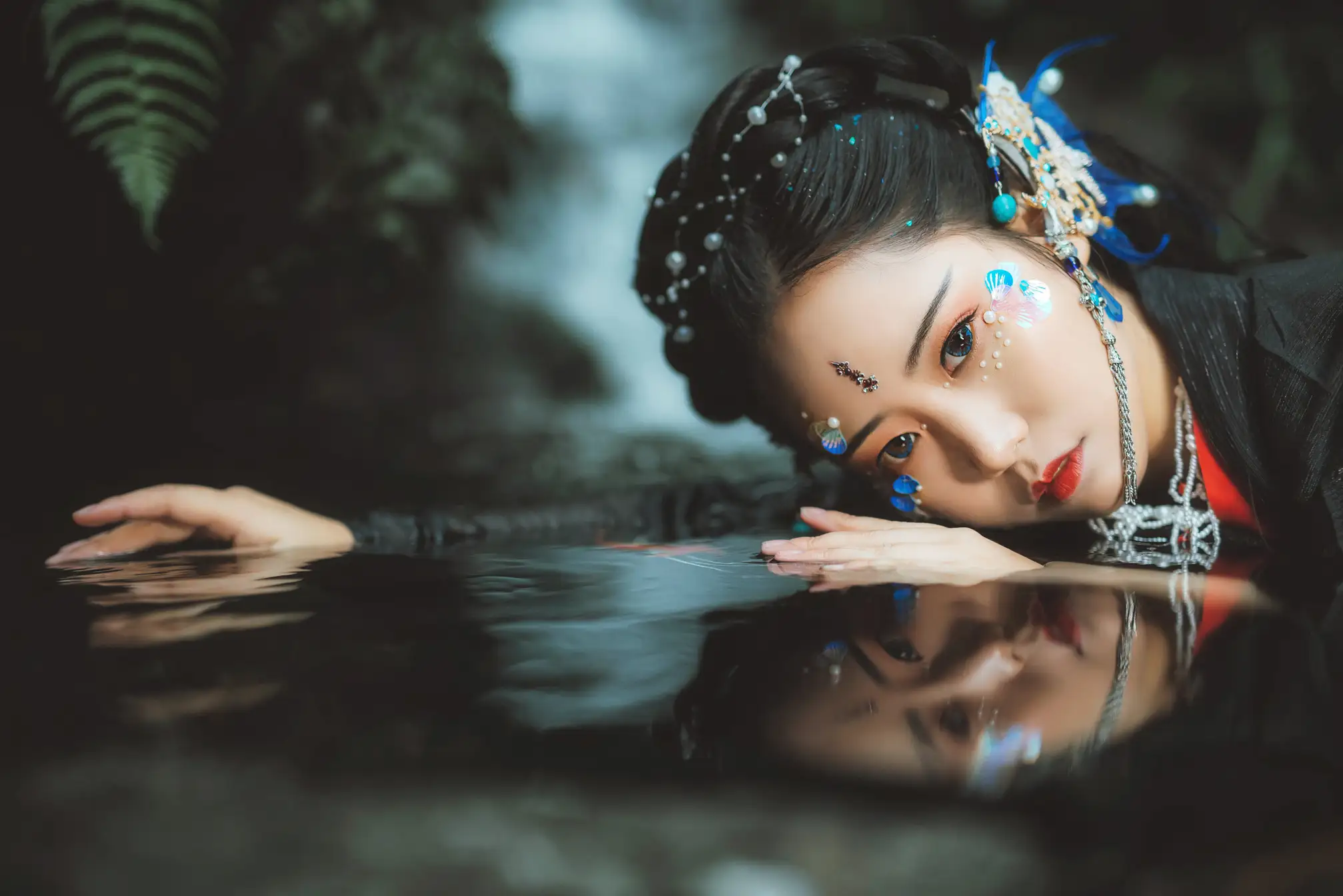 [艺图语] 2022.01.13 Vol.639-010