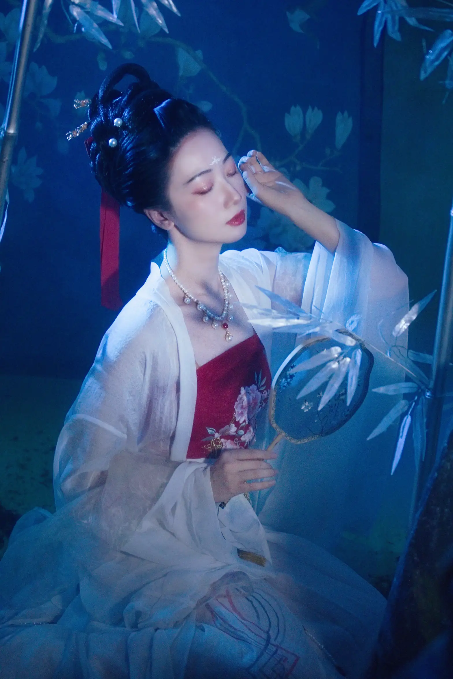 [艺图语] 2022.08.22 Vol.1767-005