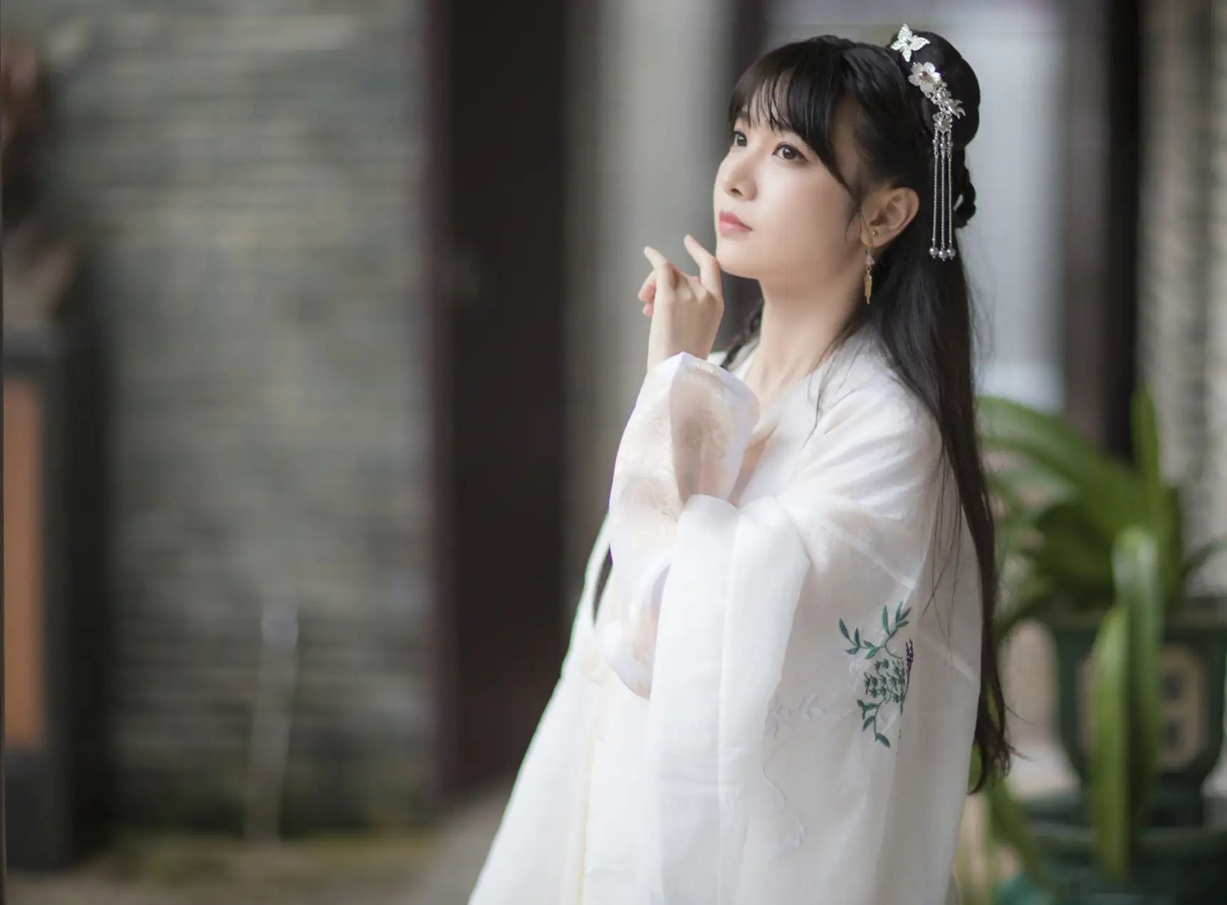 [艺图语] 2021.09.06 Vol.256-020