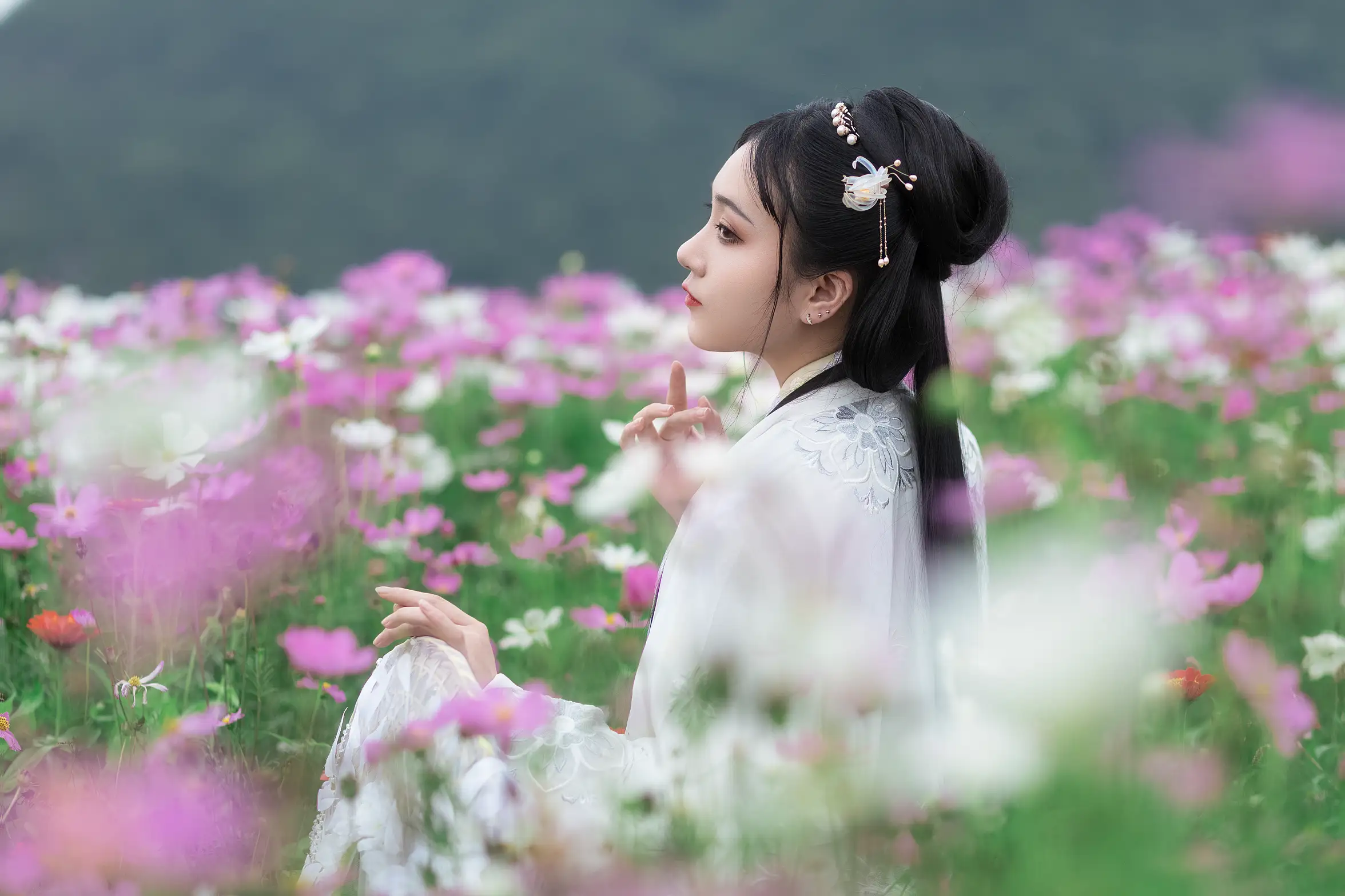 [艺图语] 2022.01.30 Vol.729-023