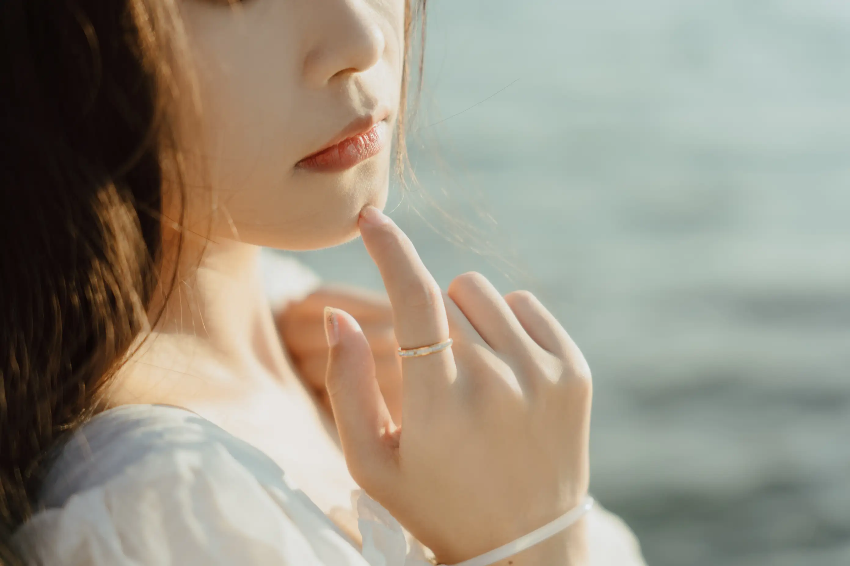 [艺图语] 2022.01.26 Vol.707-014