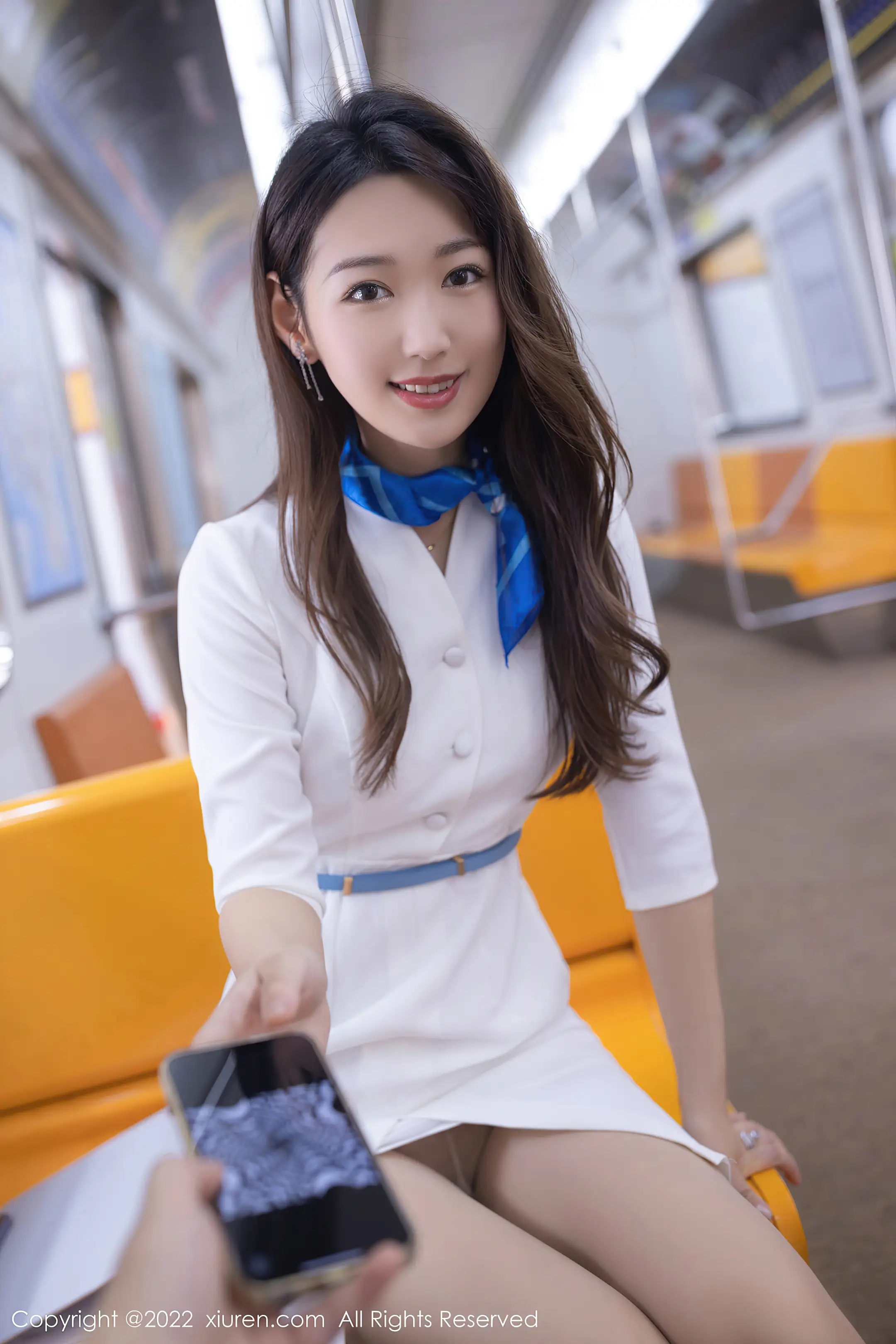 [Xiuren秀人网] 2022.06.06-013