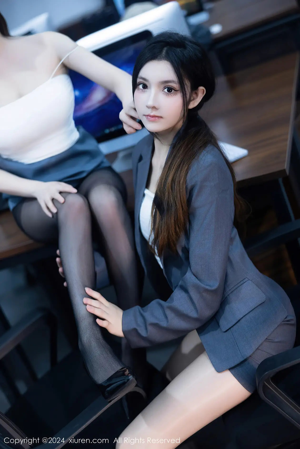 [秀人网] 2024.01.05 NO.7923-088