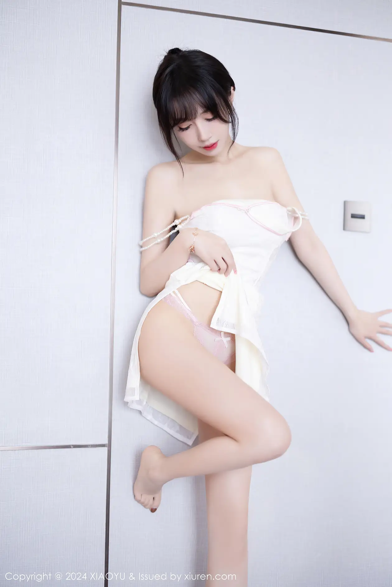 [语画界] 2024.01.17 VOL.1186-045