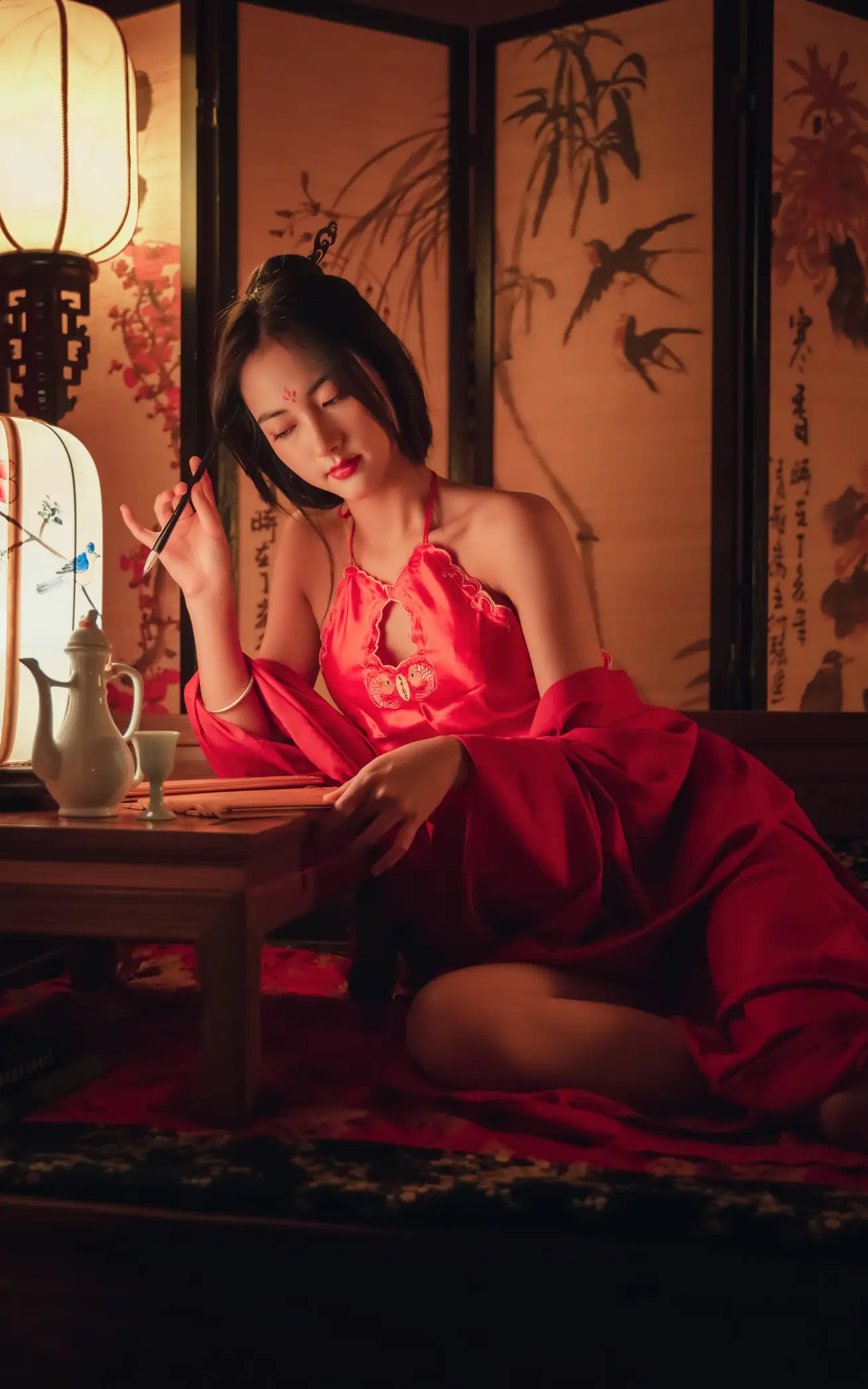[艺图语] 2022.02.15 Vol.806-015