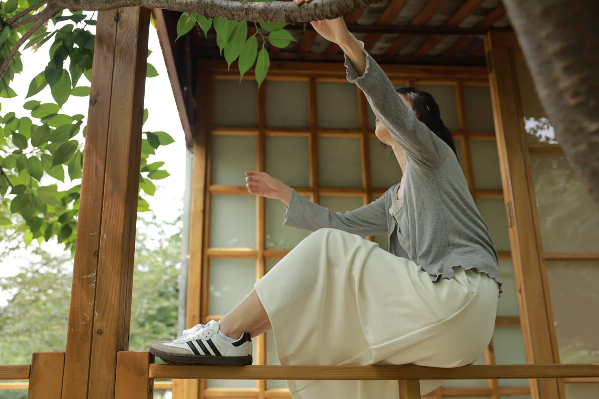 [MZSOCK]爱美足 No.283 梦瑶#梦瑶@[162P]-015