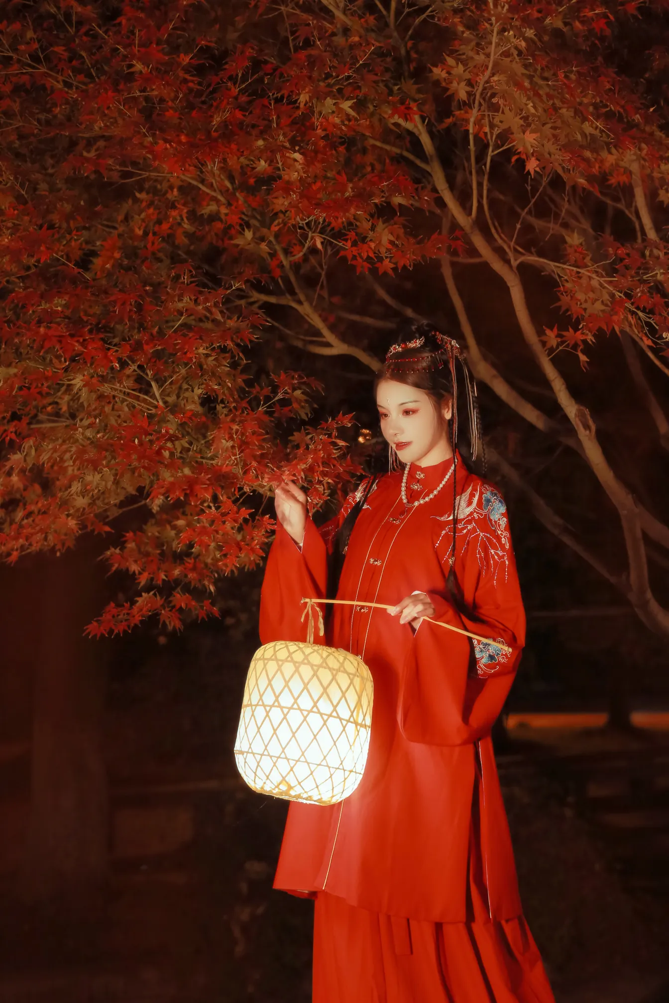 [艺图语]2022.11.28 Vol.2550-012