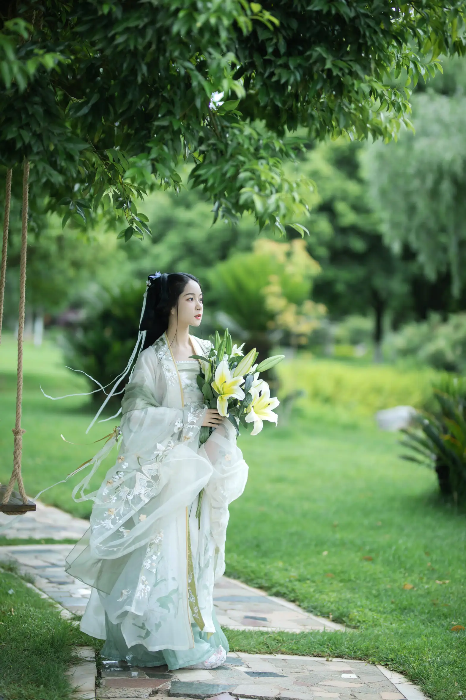 [艺图语] 2022.08.13 Vol.1696-014