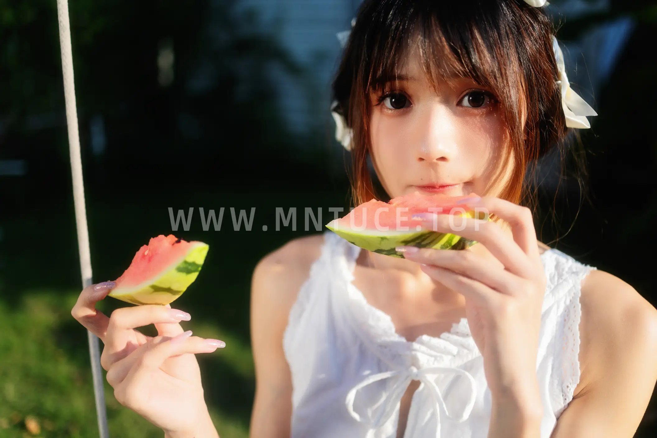 [艺图语] 2022.07.04 Vol.1380-019