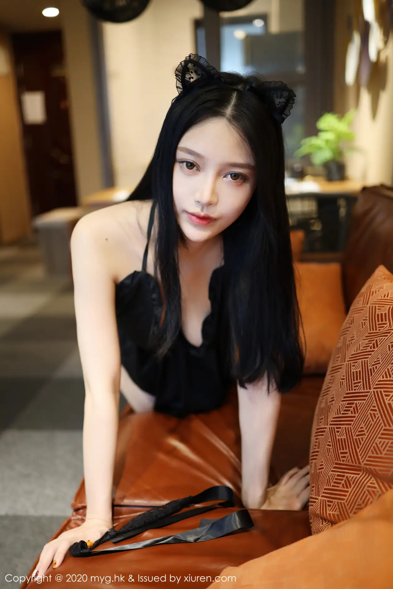 [美媛馆] 2020.11.18 VOL.457-043