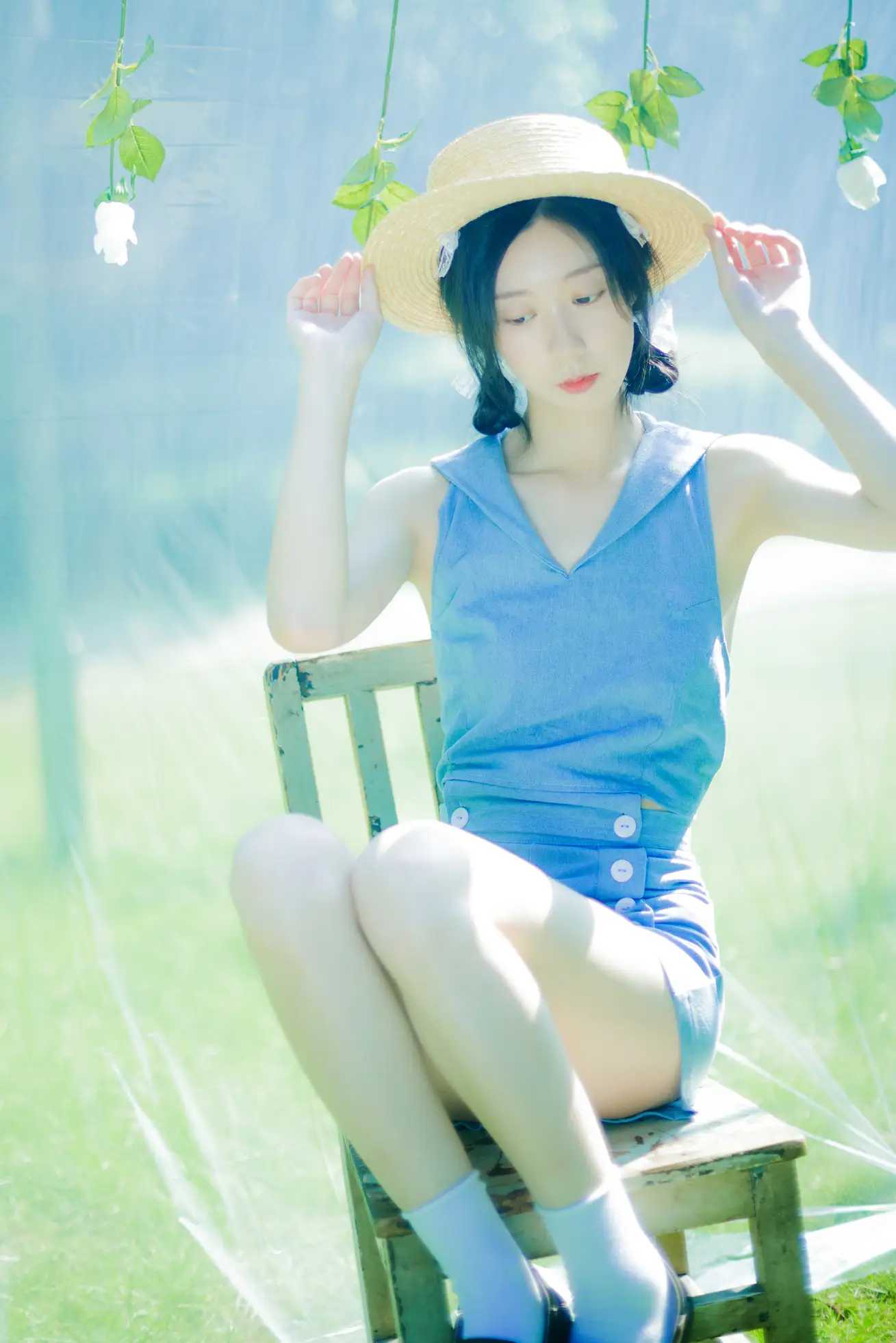 [艺图语] 2022.07.31 Vol.1592-014