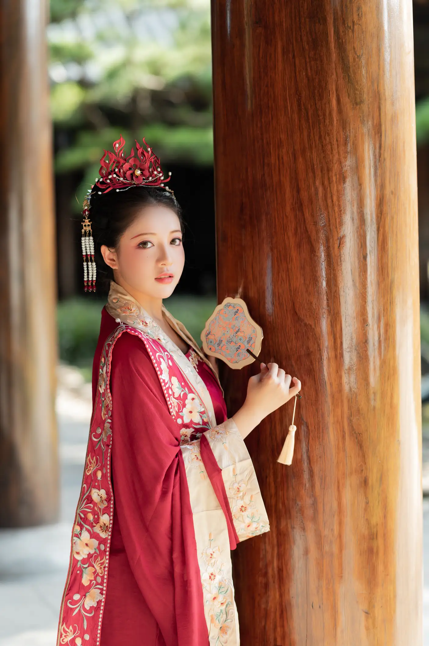[艺图语] 2022.06.08 Vol.1116-006