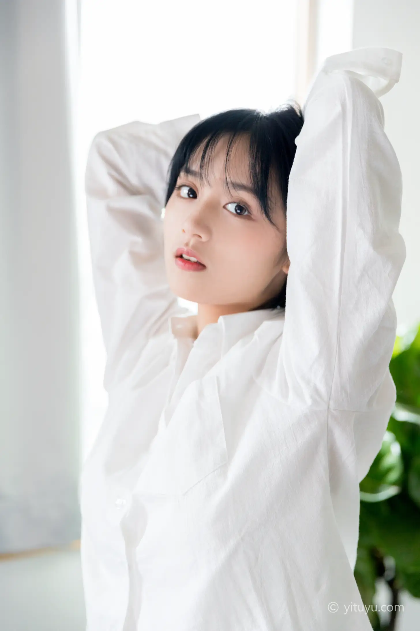 [艺图语] 2021.05.06 Vol.050-005