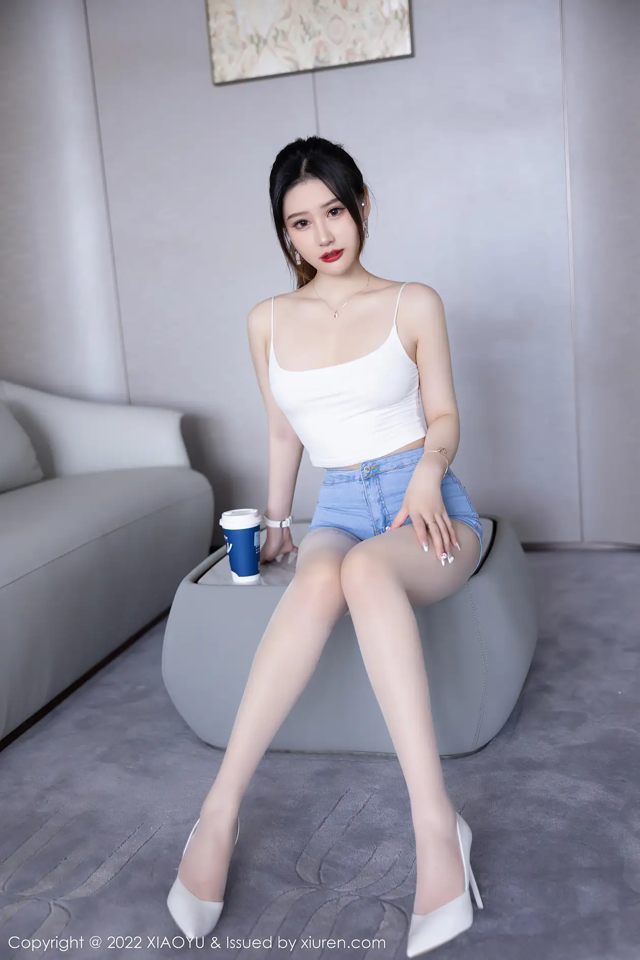 [语画界] 2022.07.05 VOL.0813-012