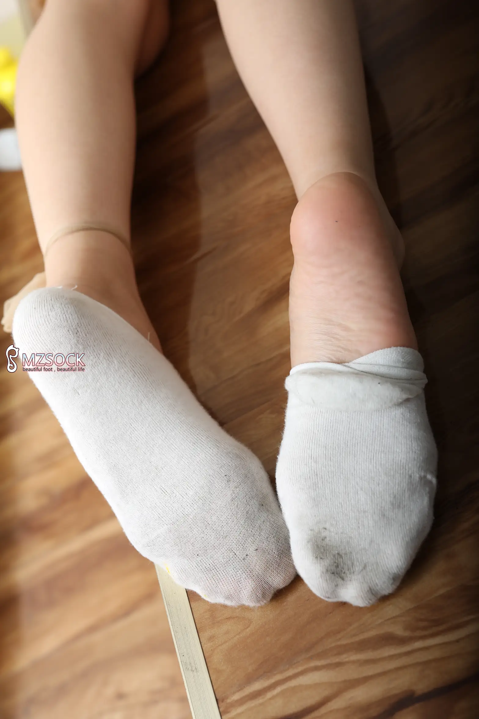 [MZSOCK]爱美足 NO.029-073