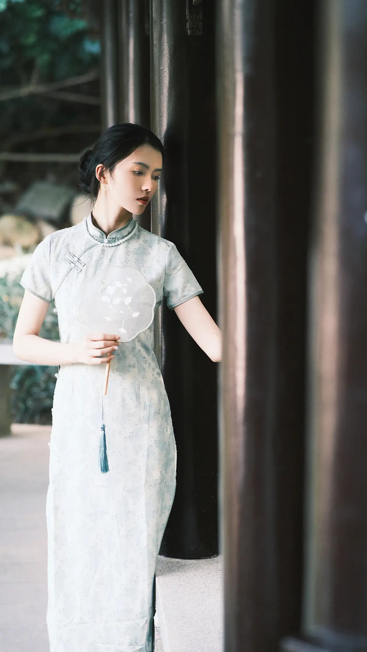 [艺图语] 2022.07.09 Vol.1430-022