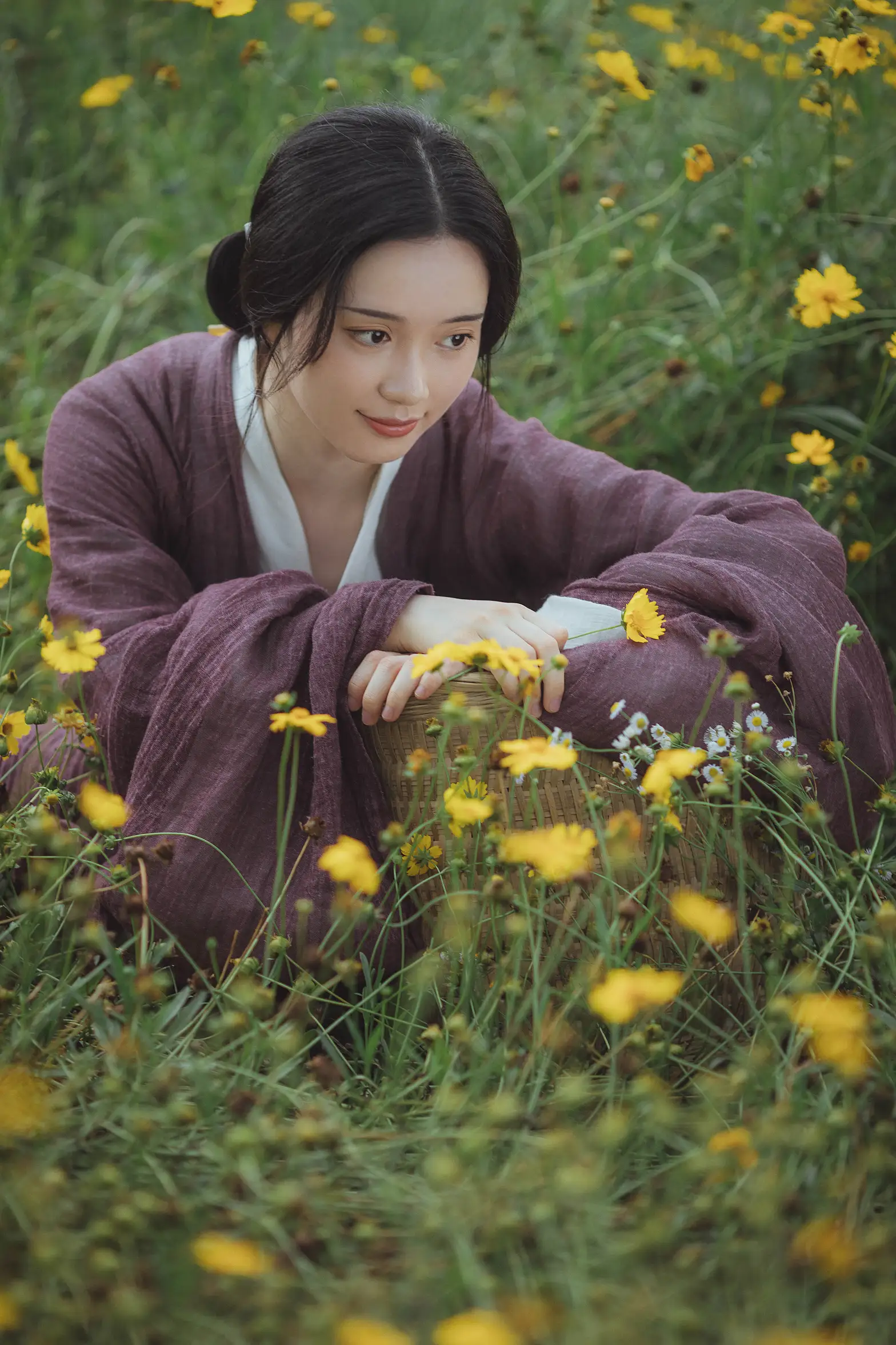[艺图语] 2022.01.13 Vol.637-019