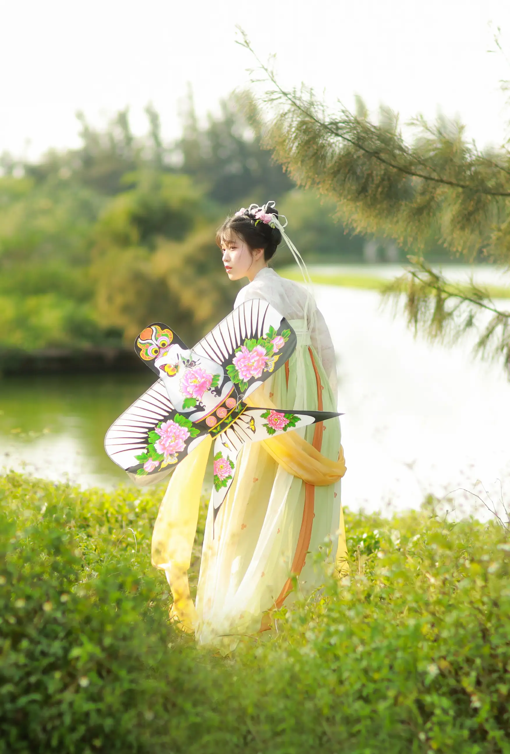 [艺图语] 2022.06.11 Vol.1150-019