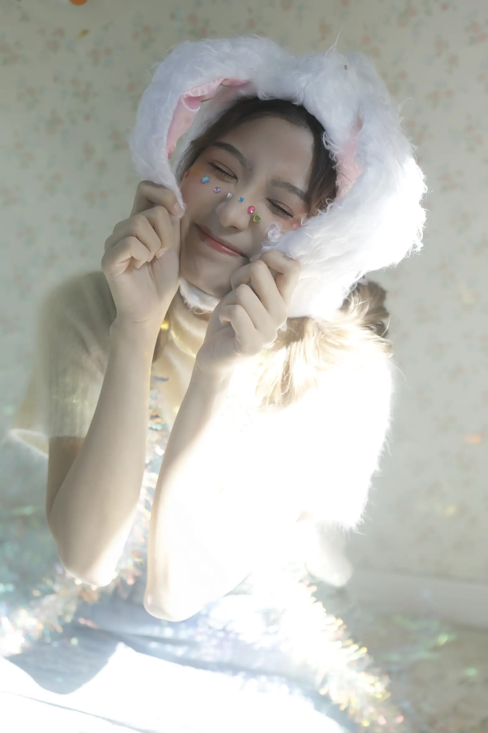 [艺图语] 2022.11.20 Vol.2123-018