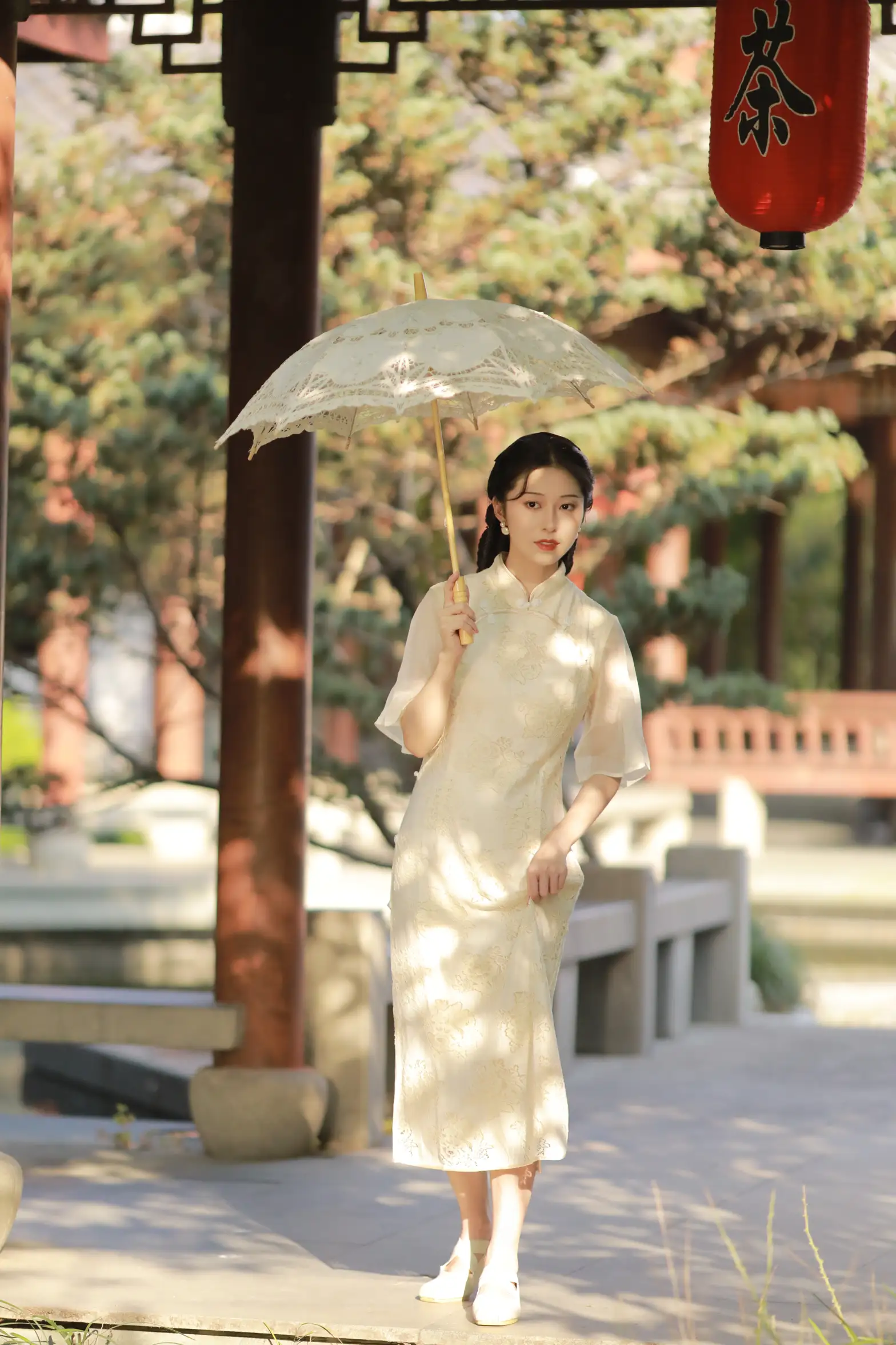 [艺图语] 2022.11.22 Vol.2499-031