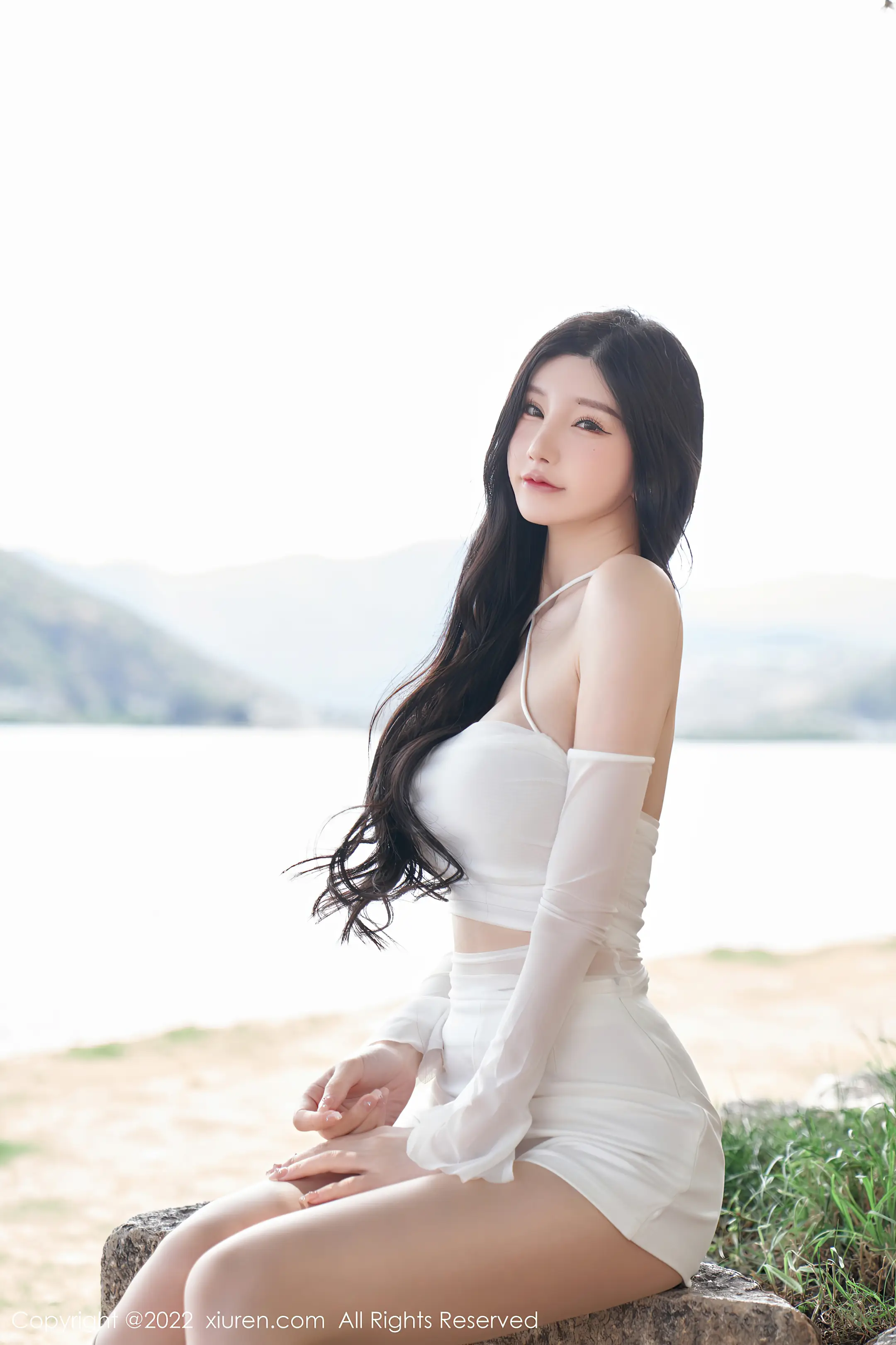 [Xiuren秀人网] 2022.07.13-044
