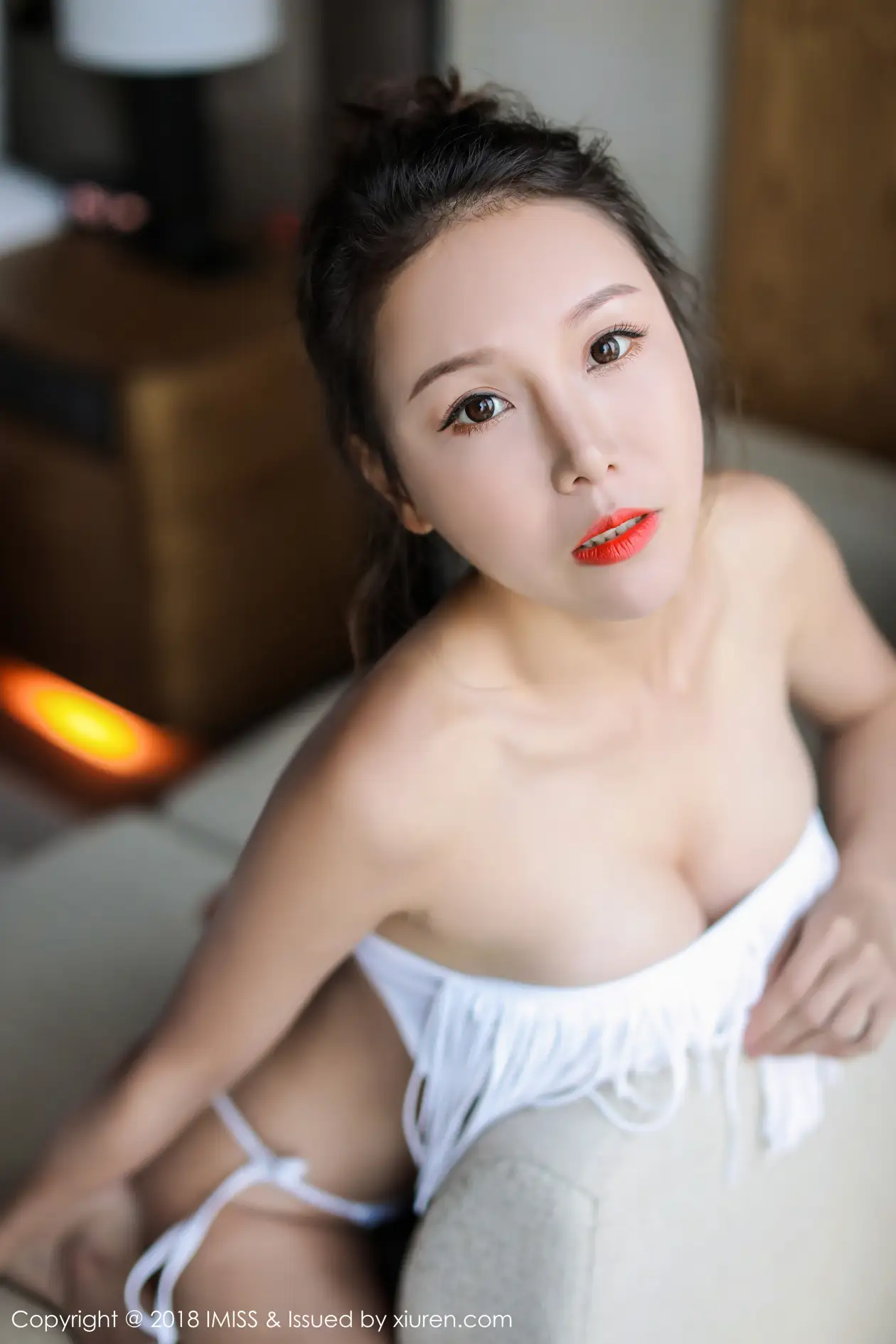 [爱蜜社] 2018.06.05 VOL.251-032