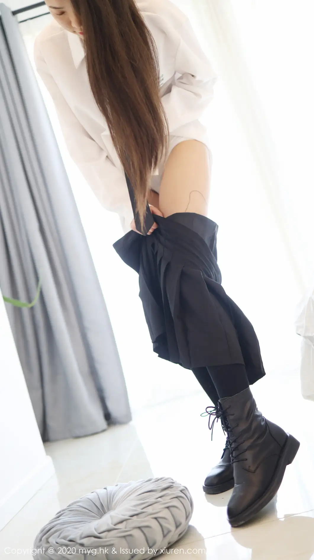 [美媛馆] 2020.05.06 VOL.439-041