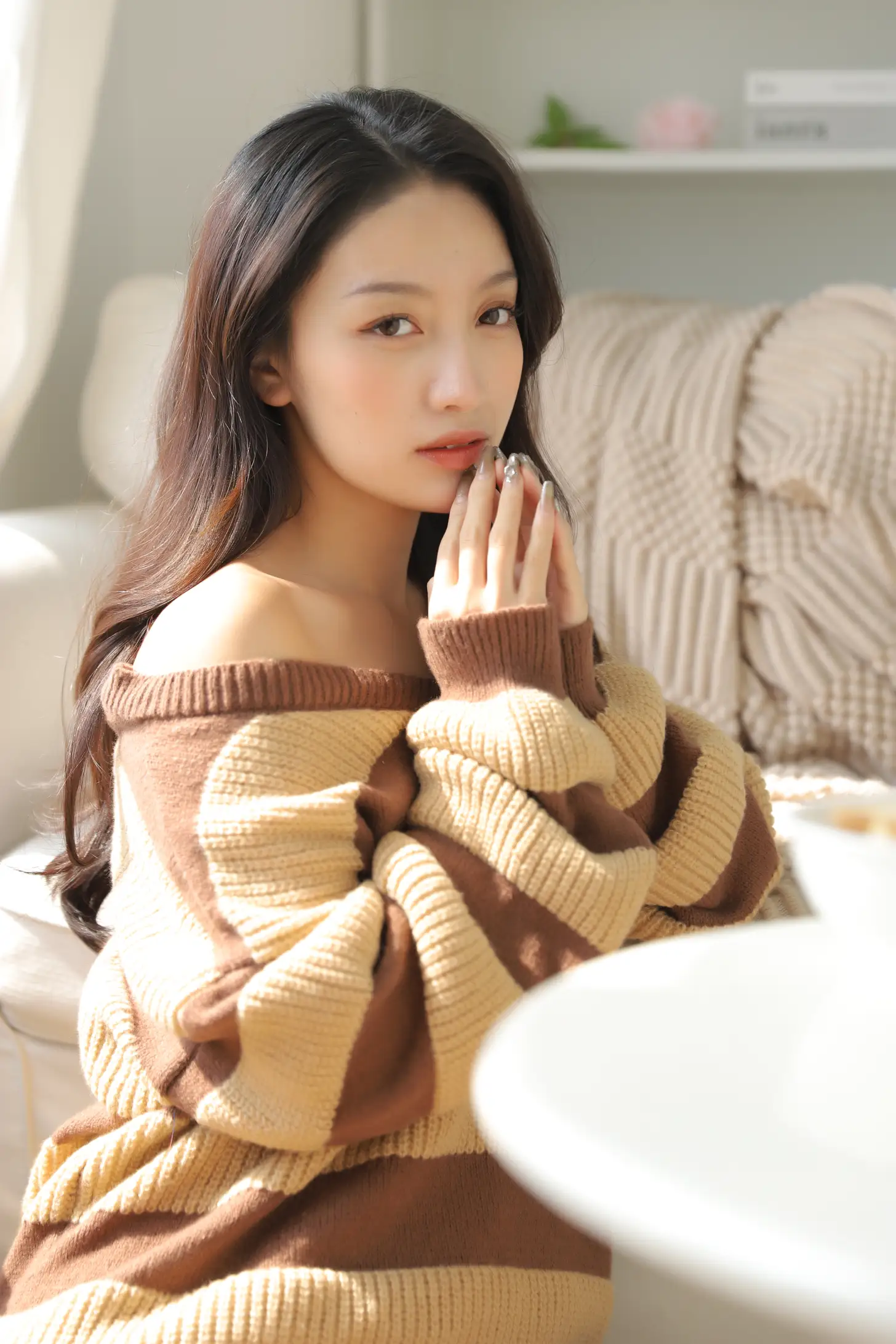 [艺图语] 2022.11.23 Vol.2512-034