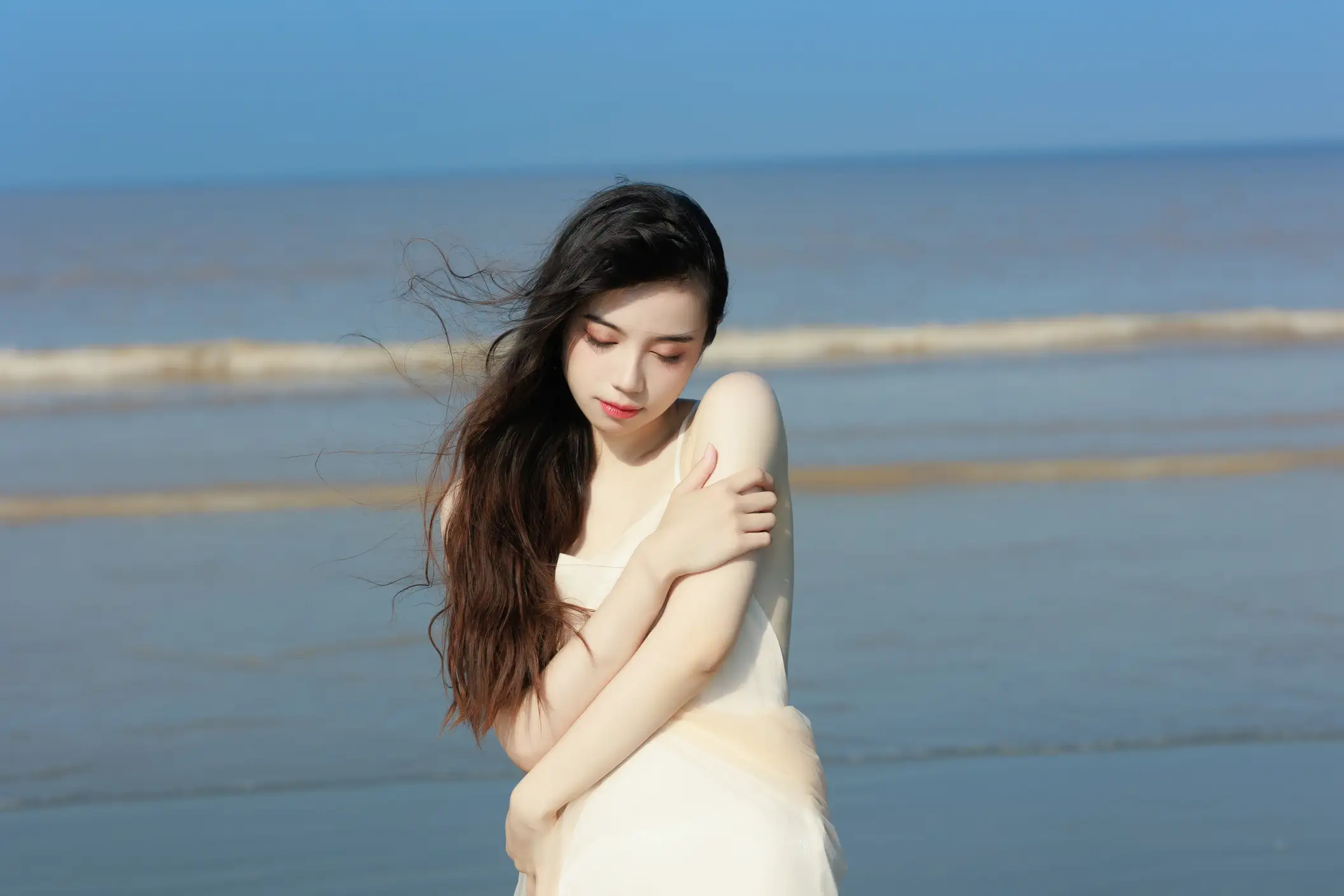[艺图语] 2022.06.23 Vol.1271-018