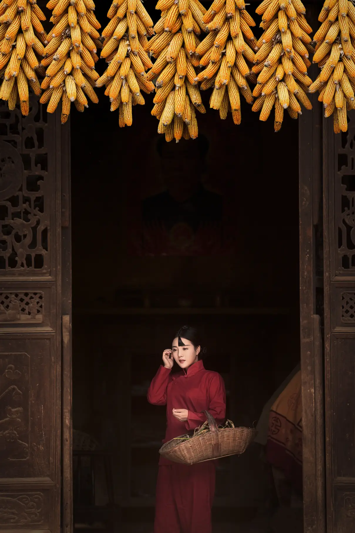 [艺图语] 2021.06.21 Vol.076-019