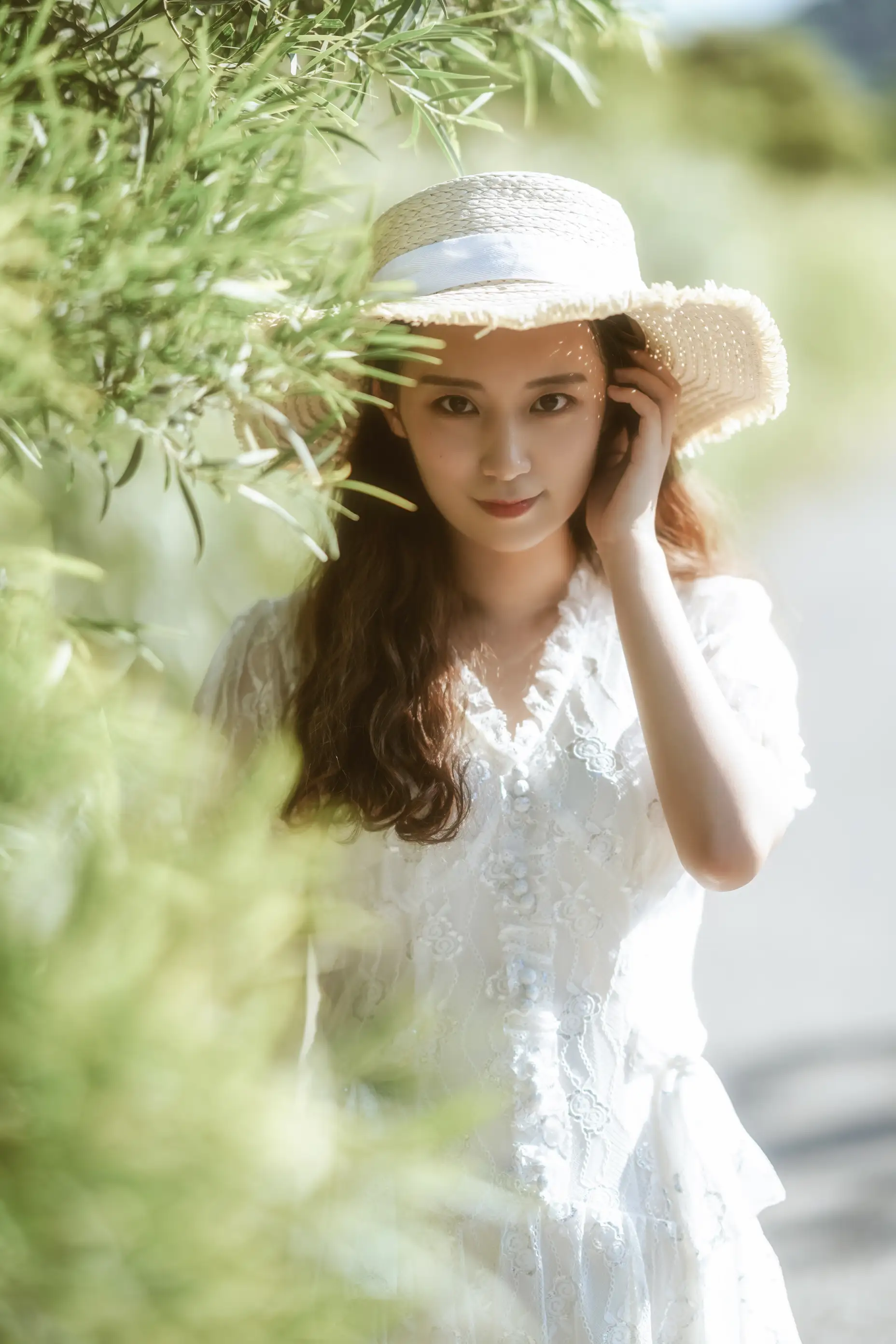 [艺图语] 2022.05.19 Vol.0929-006