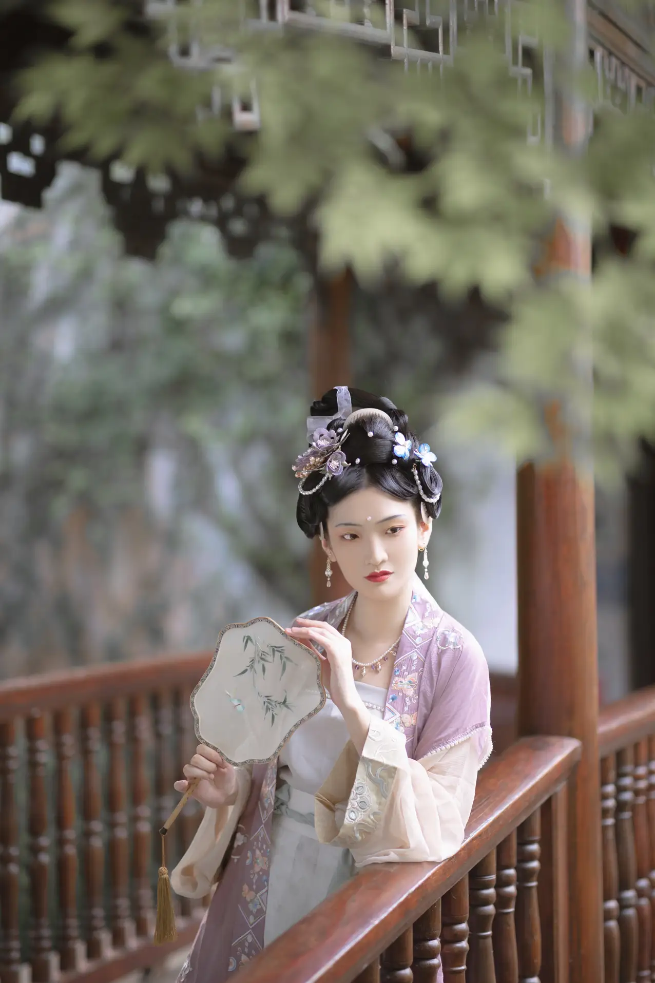 [艺图语] 2021.11.26 Vol.474-014